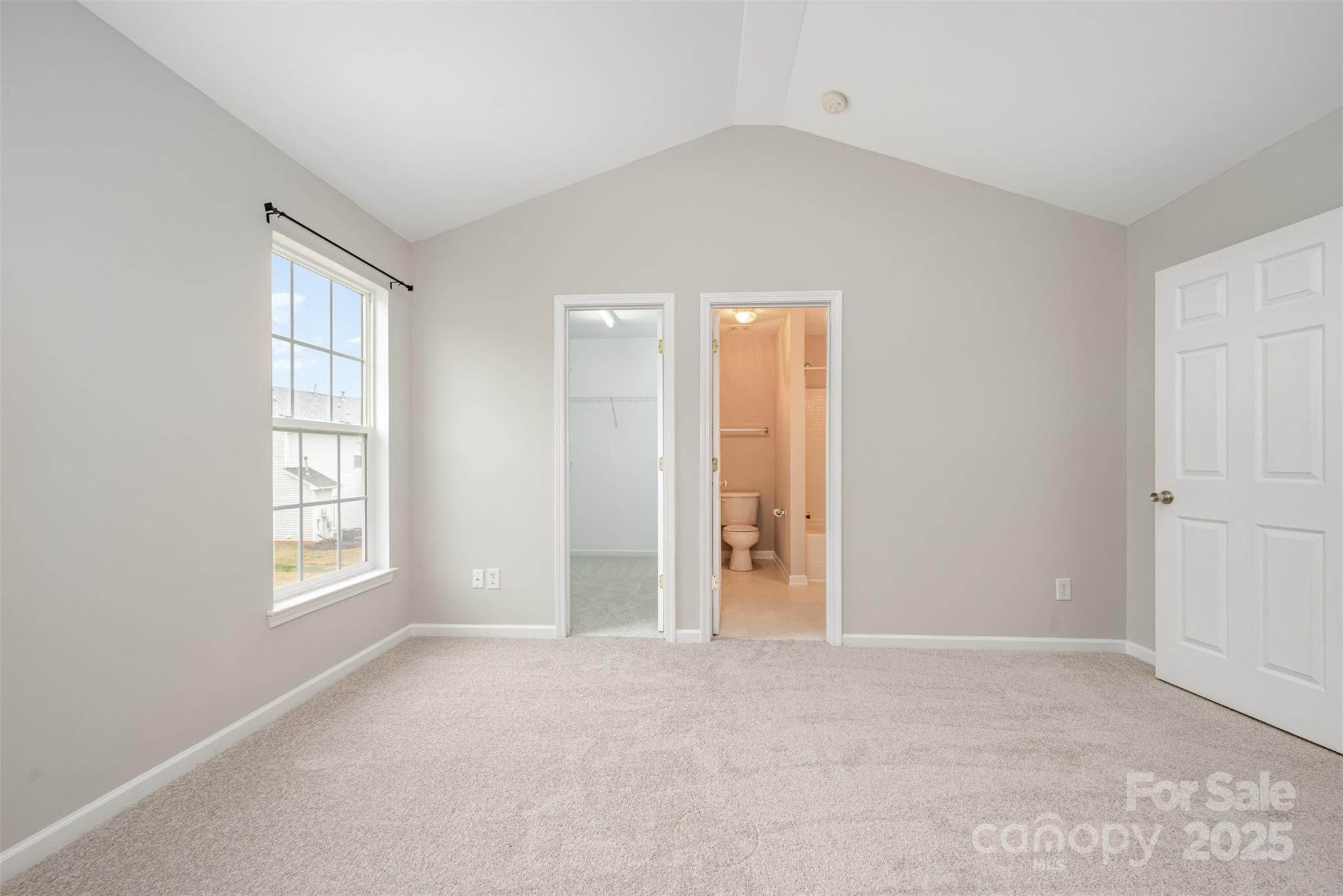 12248 Stratfield Place Circle