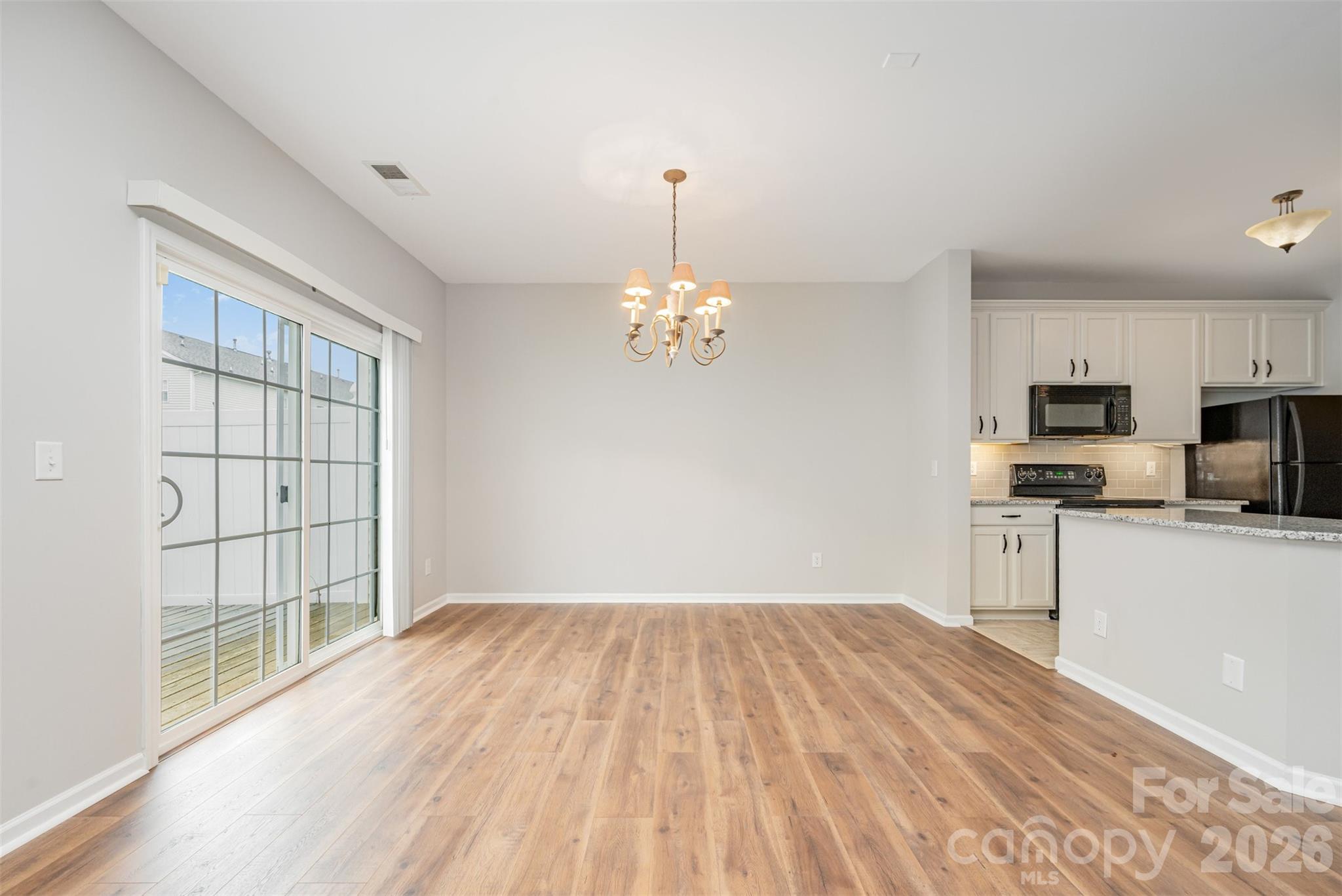 12248 Stratfield Place Circle