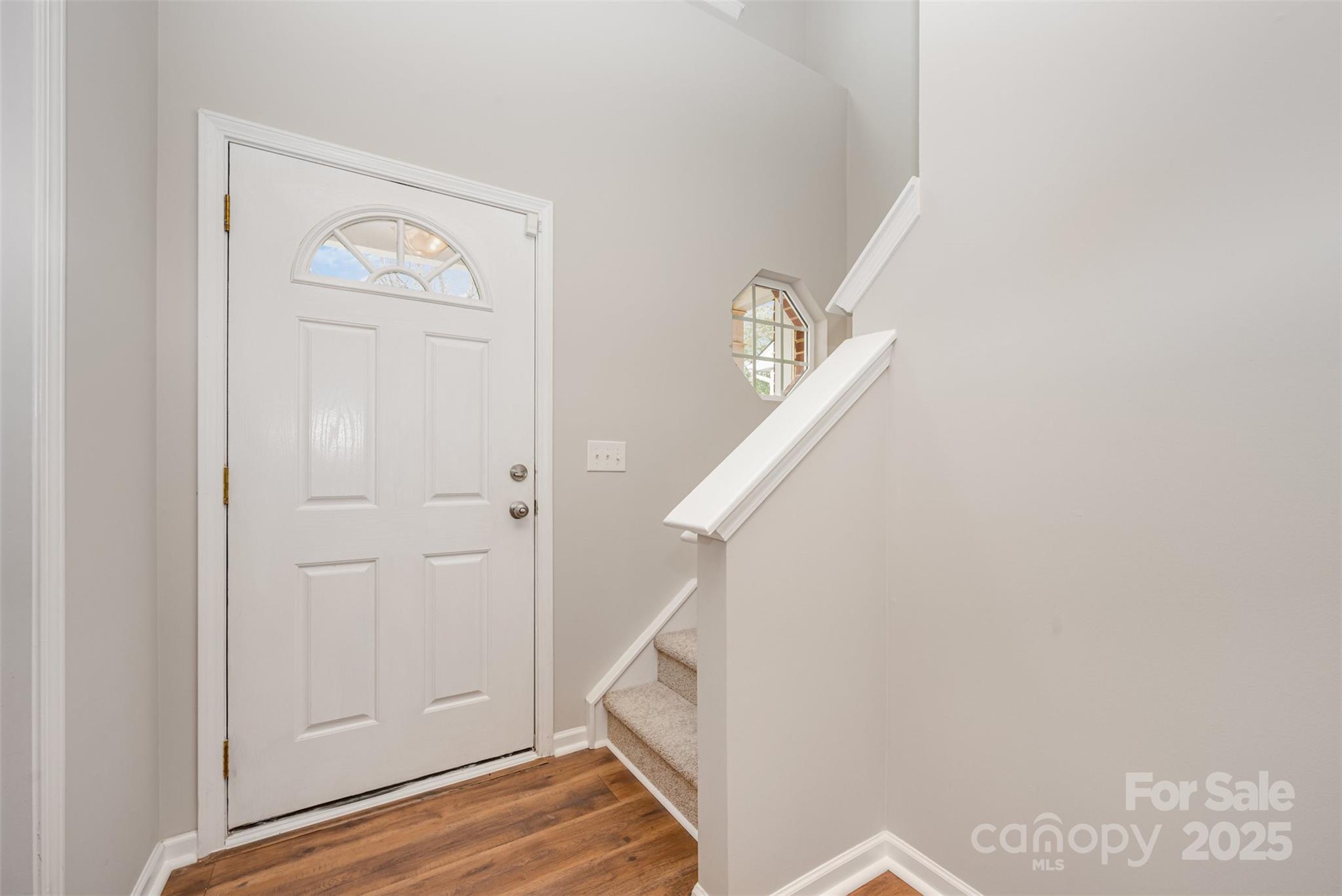 12248 Stratfield Place Circle