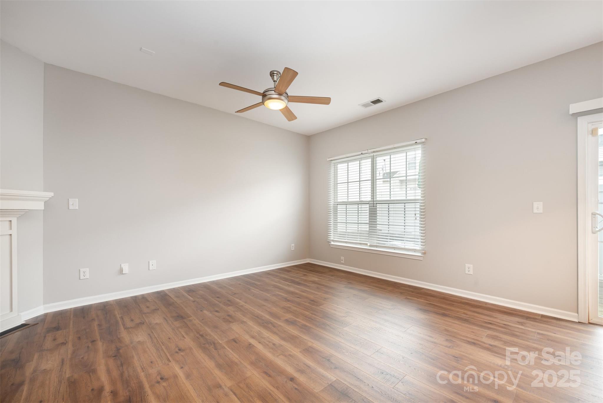 12248 Stratfield Place Circle