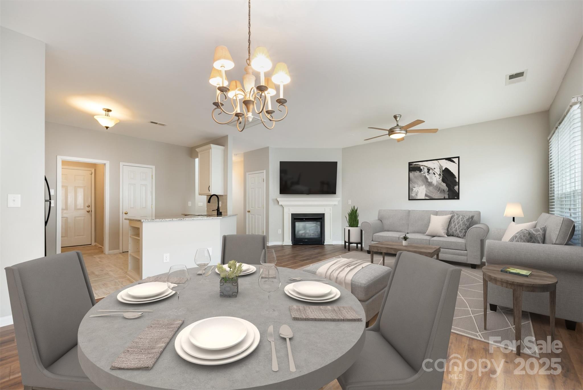 12248 Stratfield Place Circle