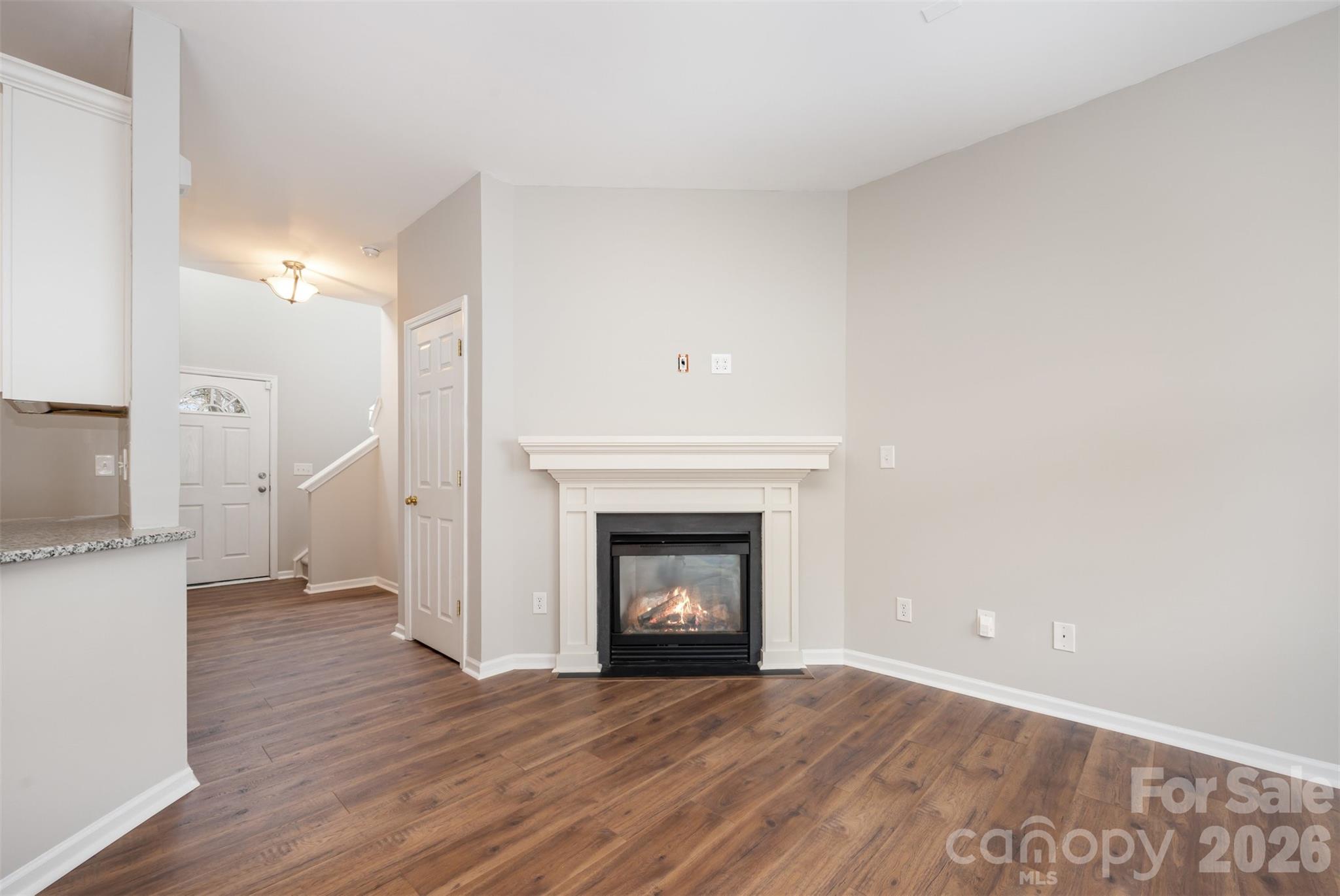 12248 Stratfield Place Circle