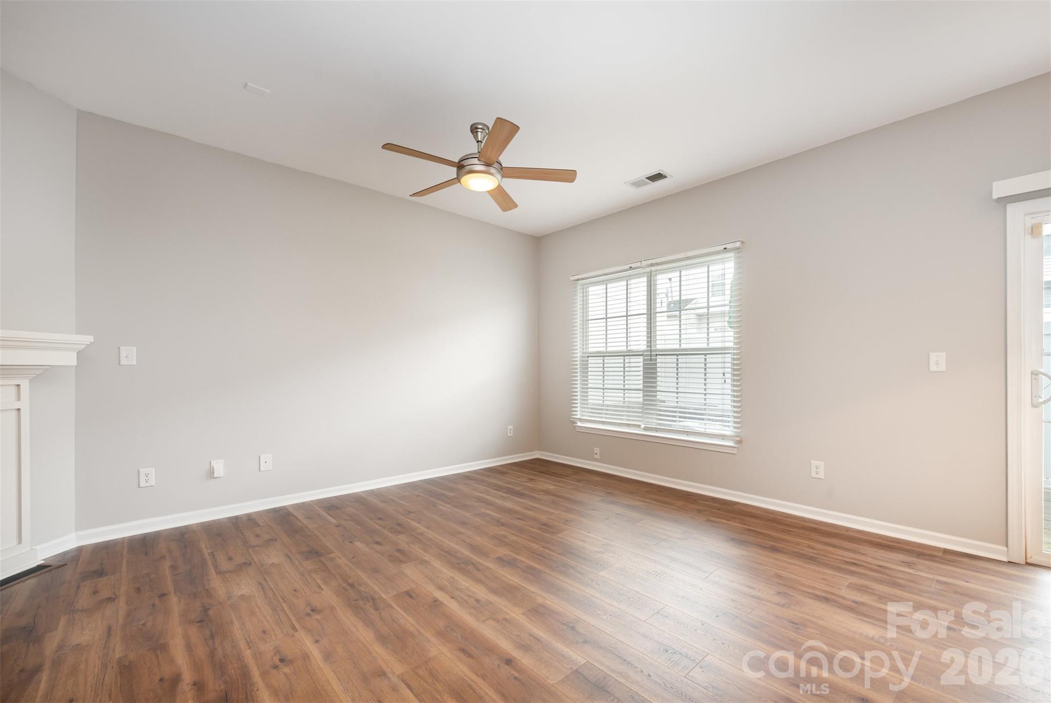 12248 Stratfield Place Circle