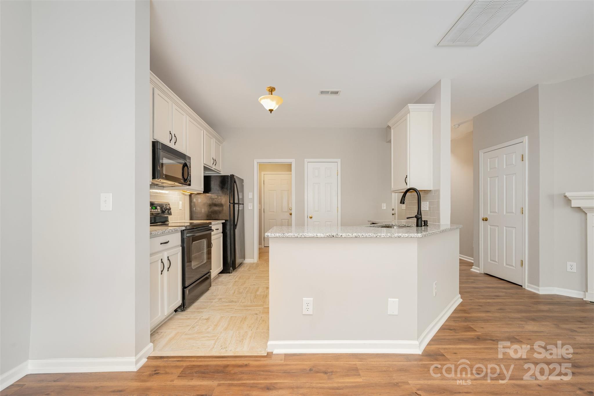 12248 Stratfield Place Circle