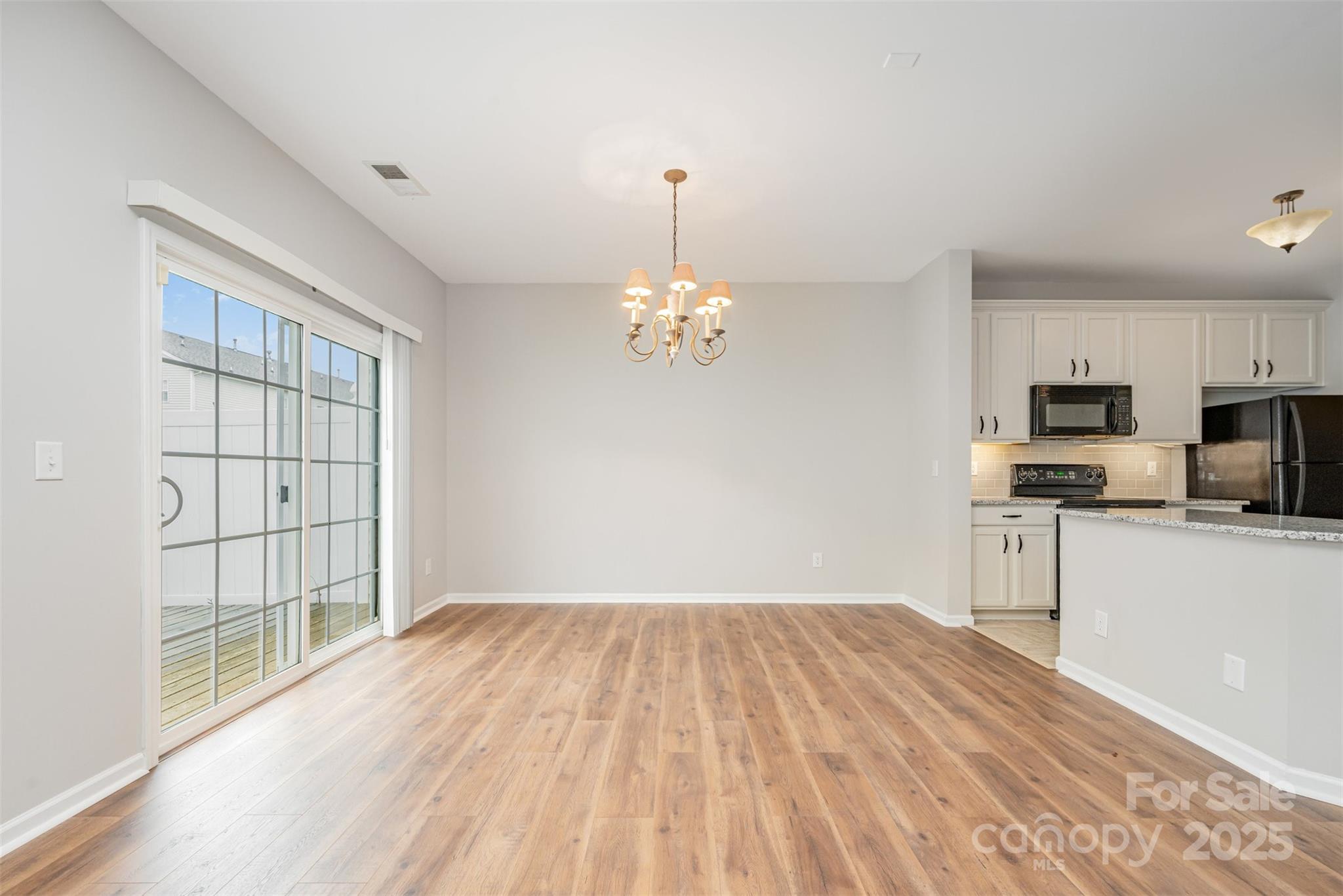 12248 Stratfield Place Circle