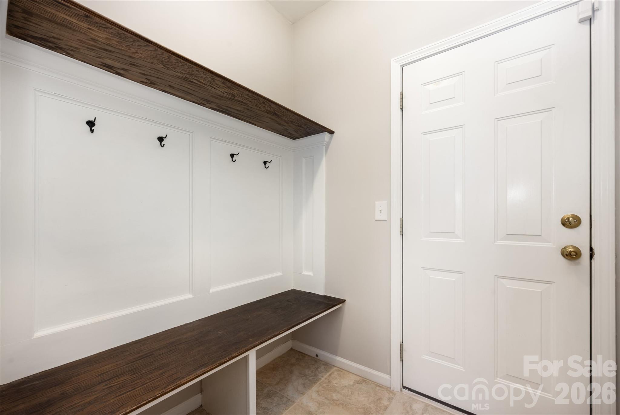 12248 Stratfield Place Circle