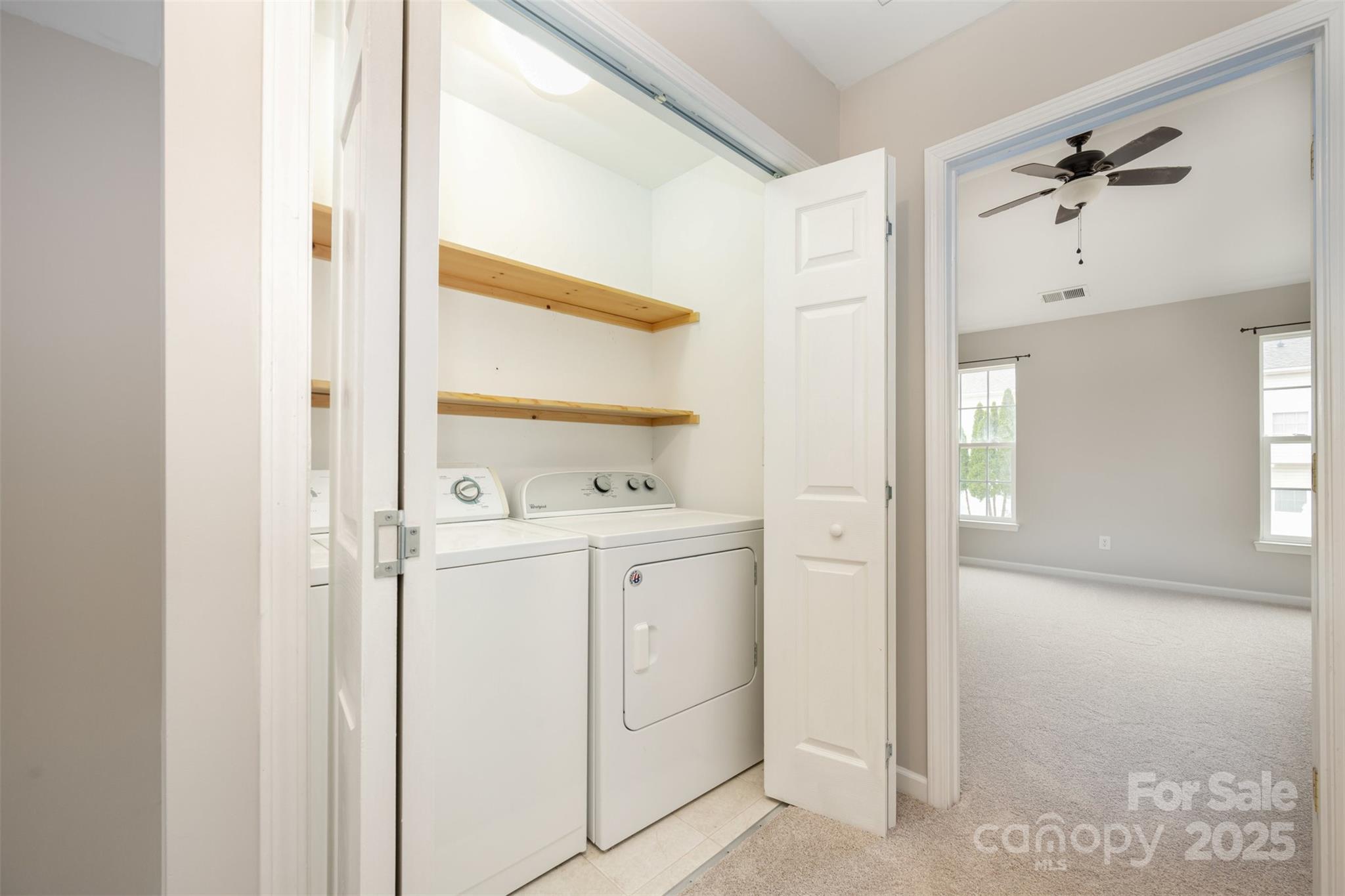 12248 Stratfield Place Circle