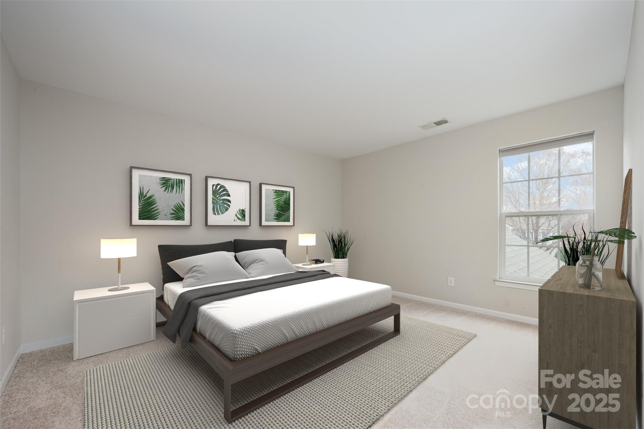 12248 Stratfield Place Circle