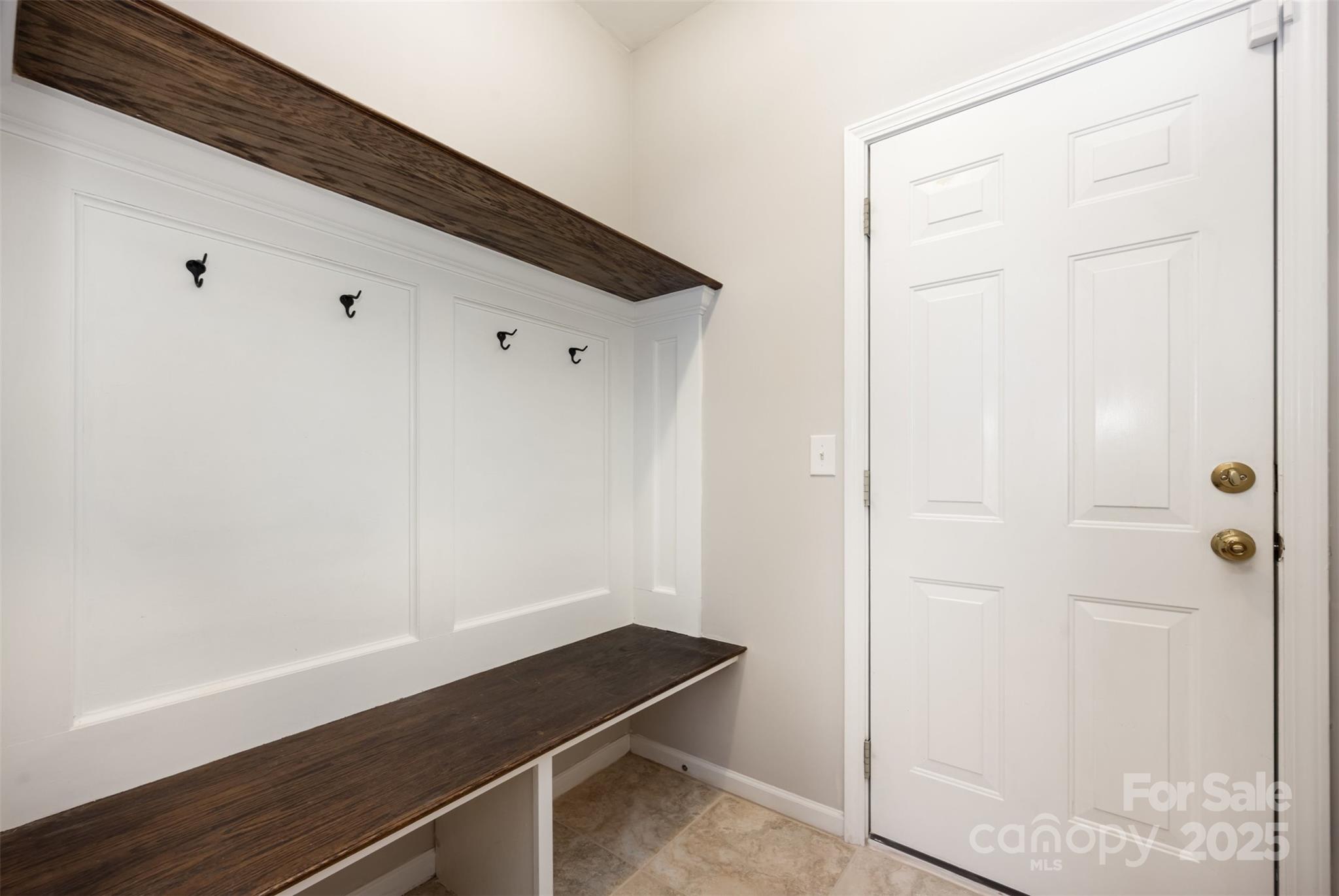 12248 Stratfield Place Circle