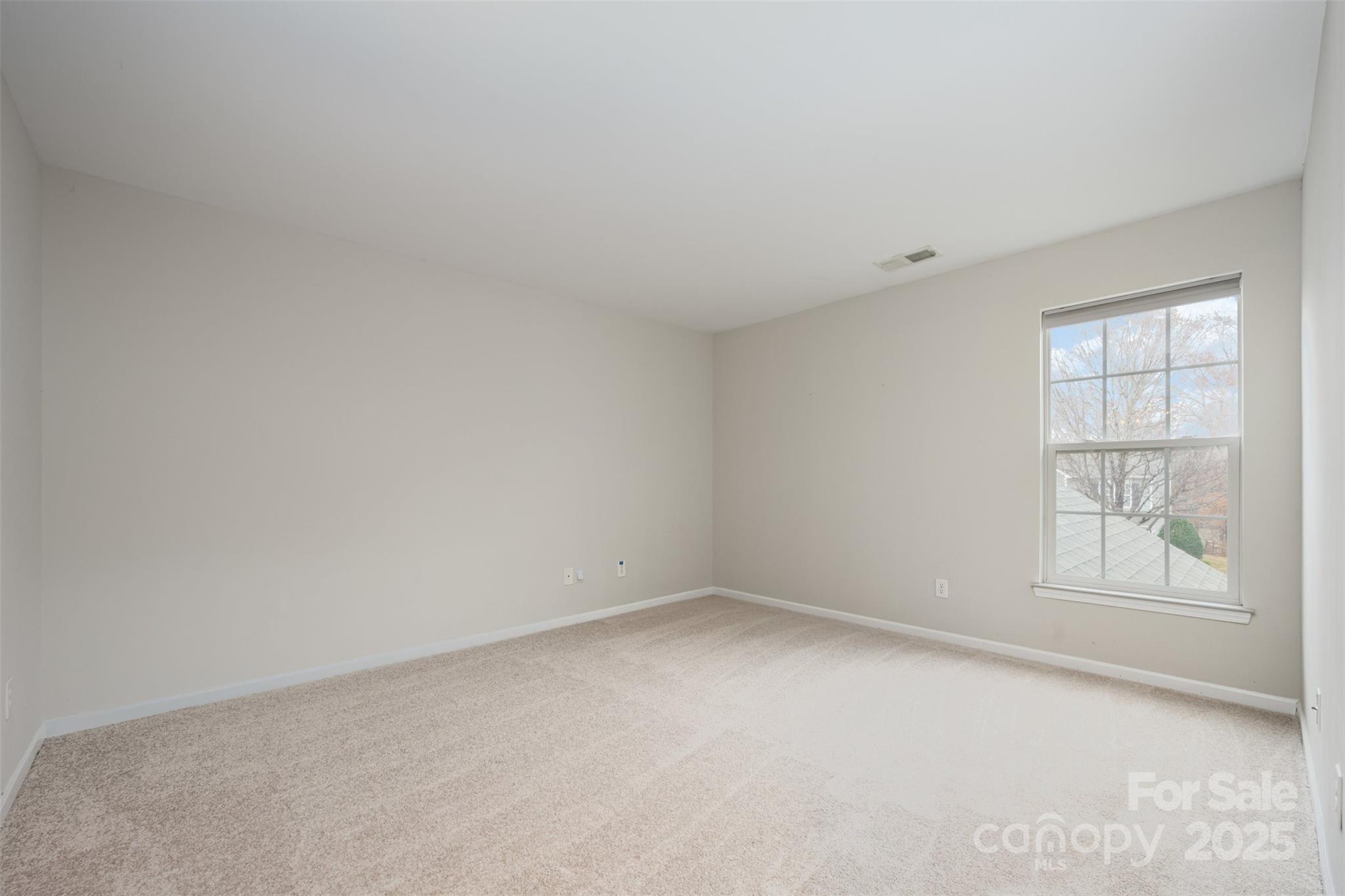 12248 Stratfield Place Circle