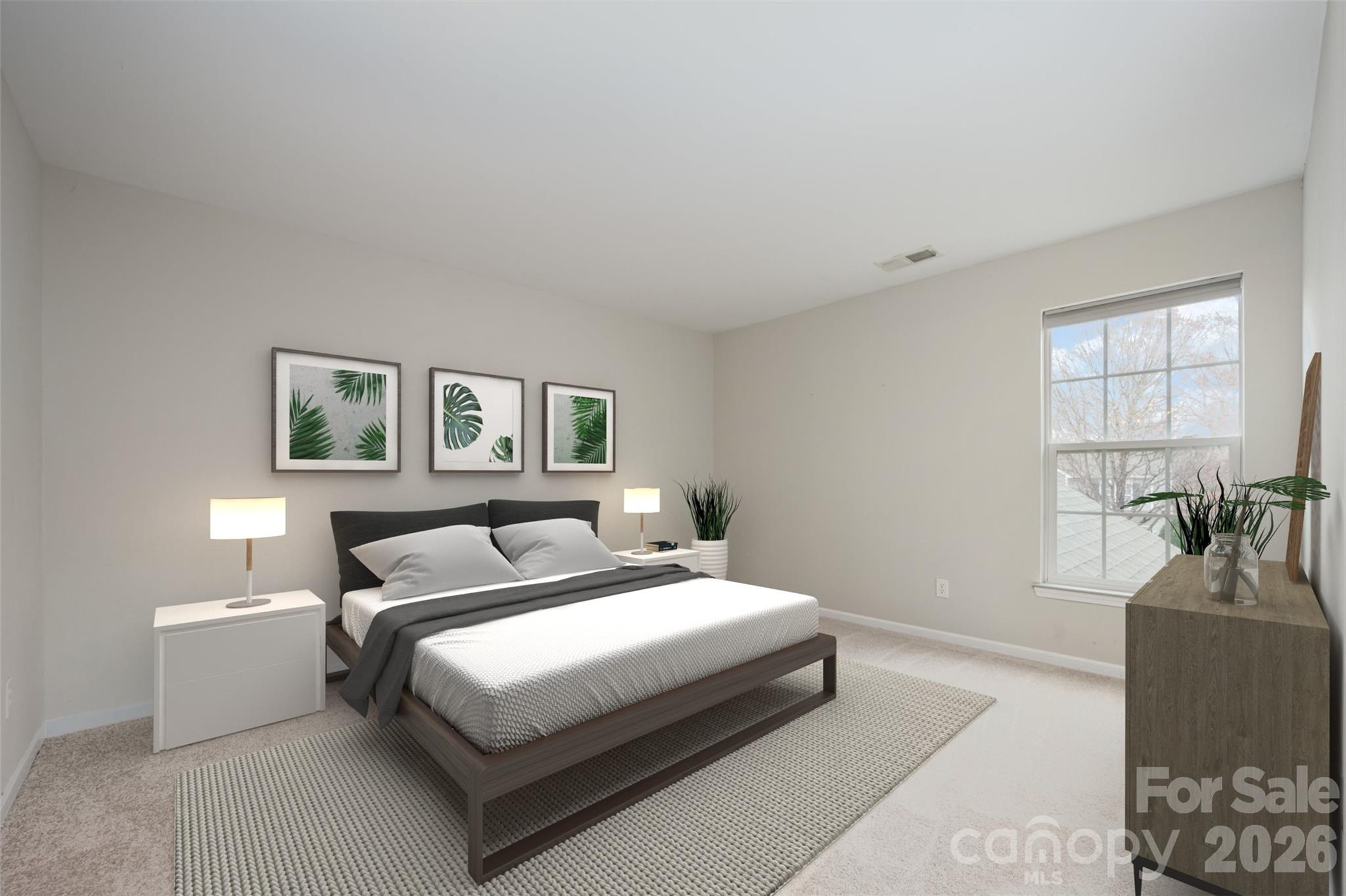 12248 Stratfield Place Circle