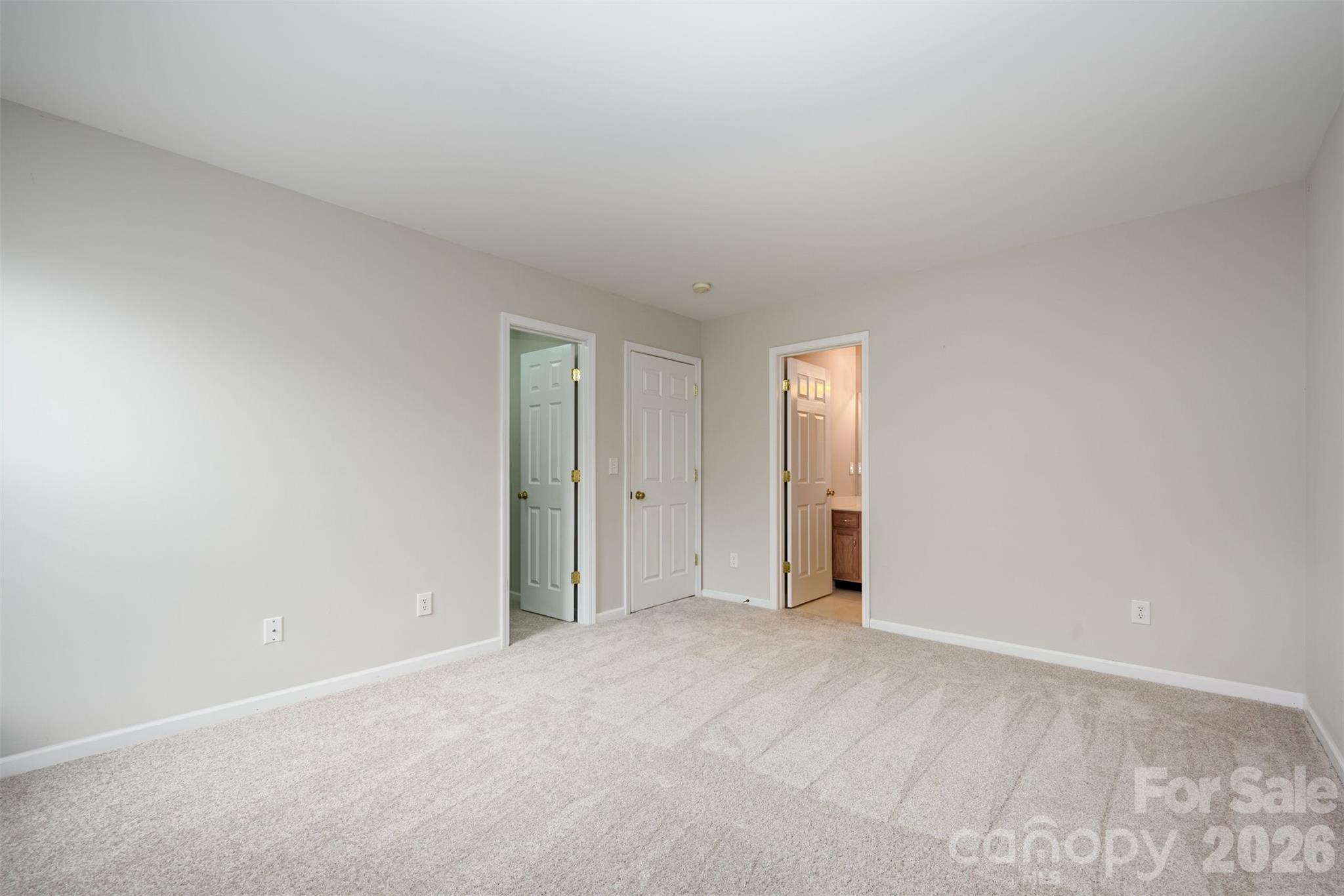 12248 Stratfield Place Circle