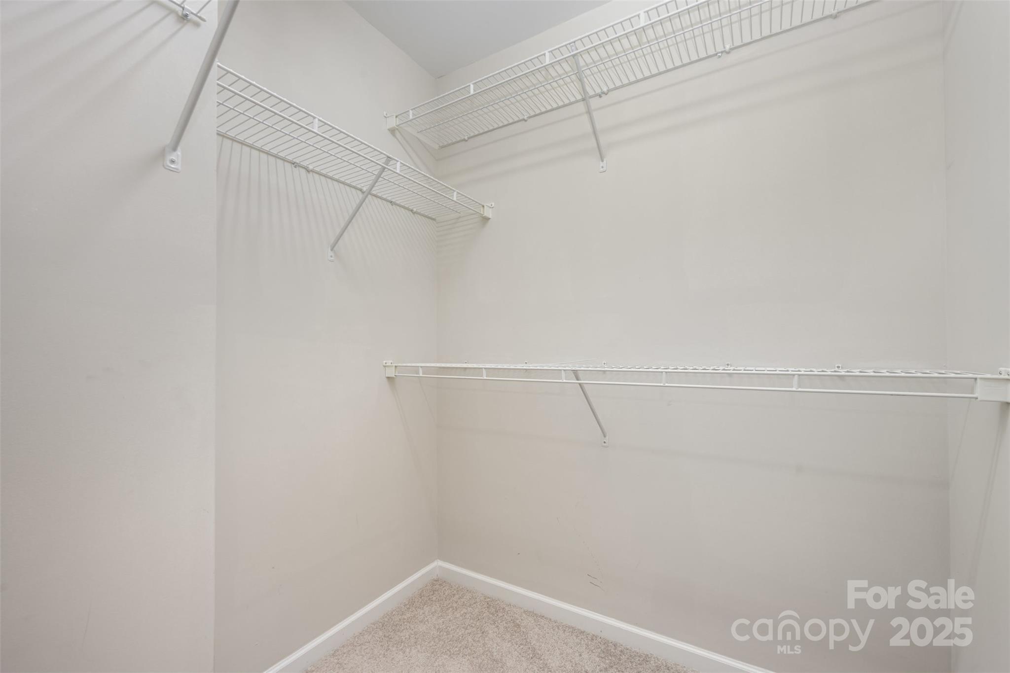 12248 Stratfield Place Circle