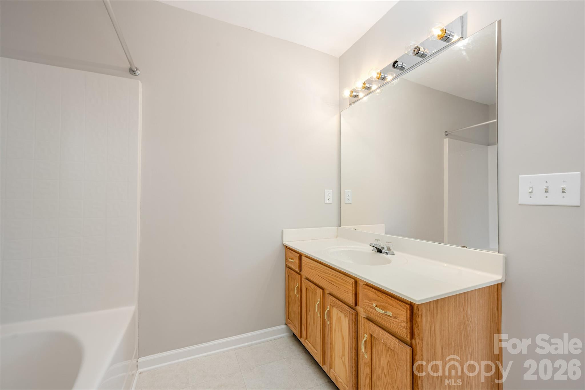 12248 Stratfield Place Circle