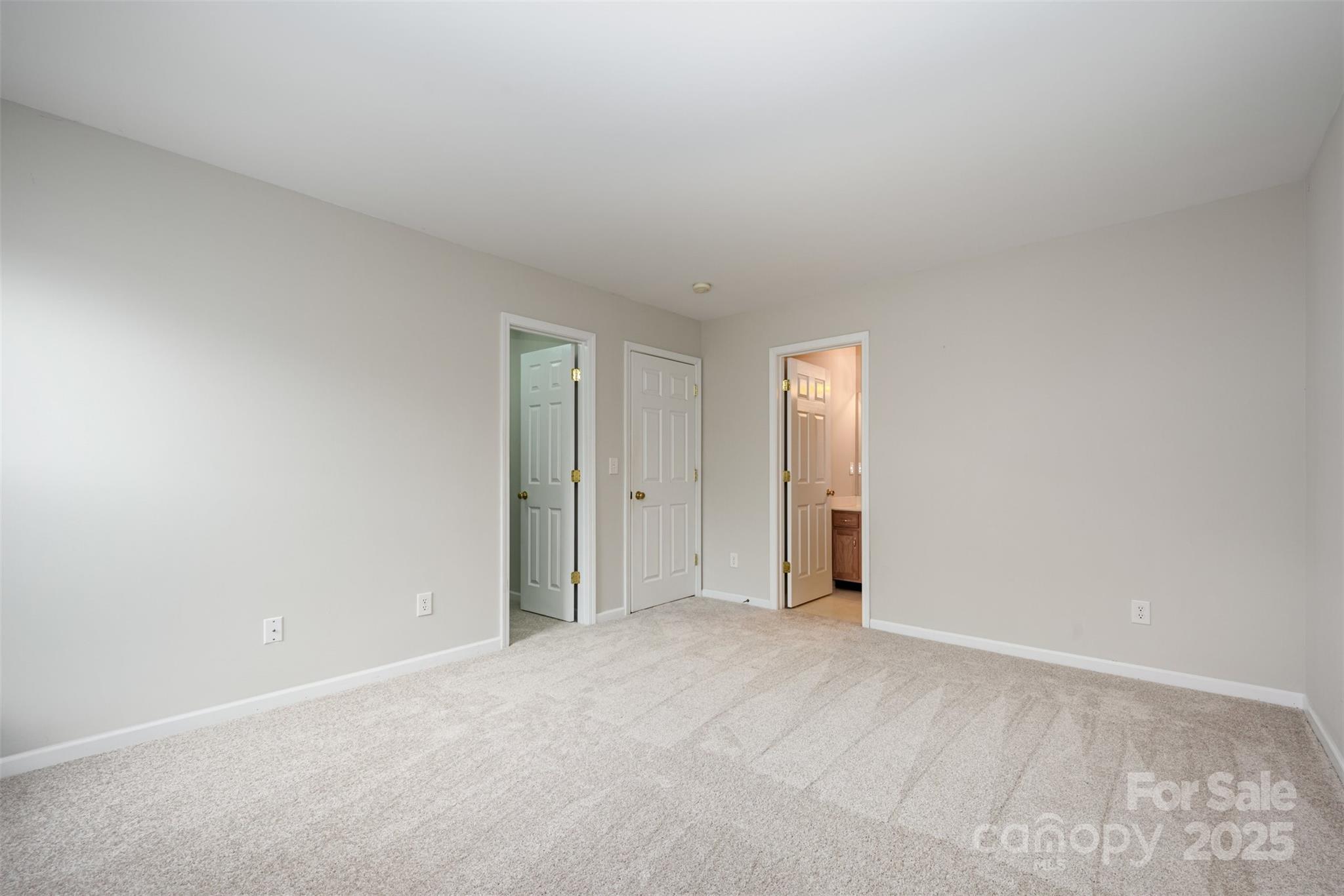 12248 Stratfield Place Circle