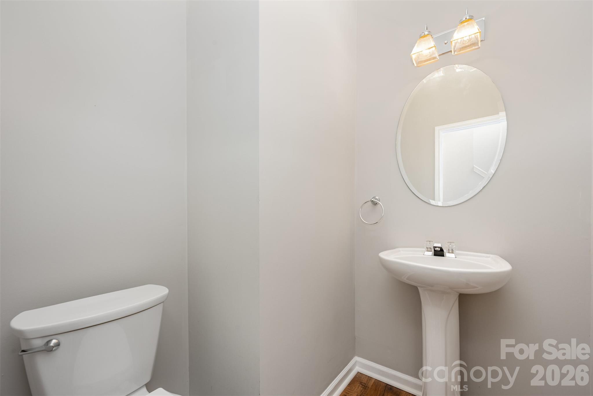 12248 Stratfield Place Circle