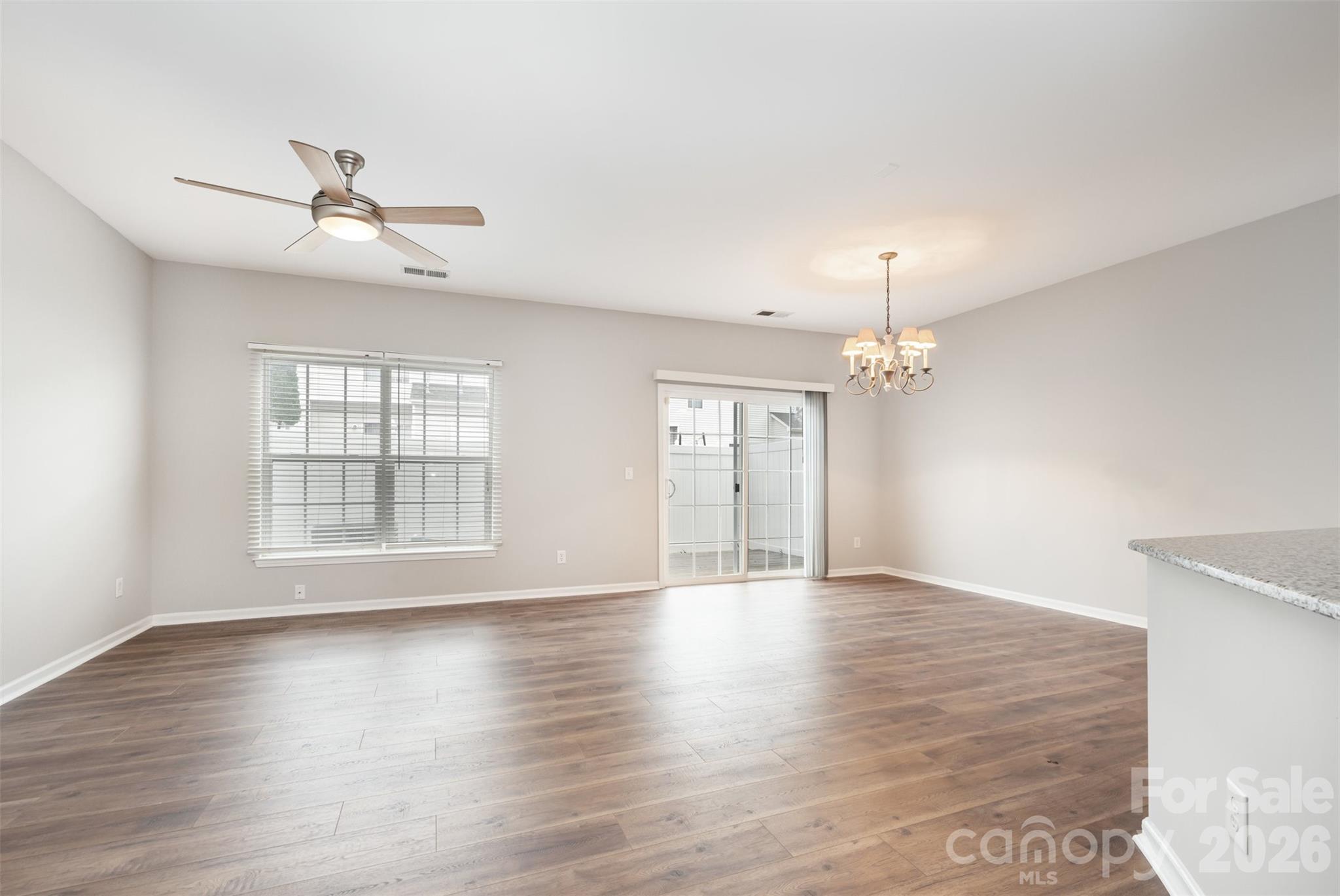 12248 Stratfield Place Circle