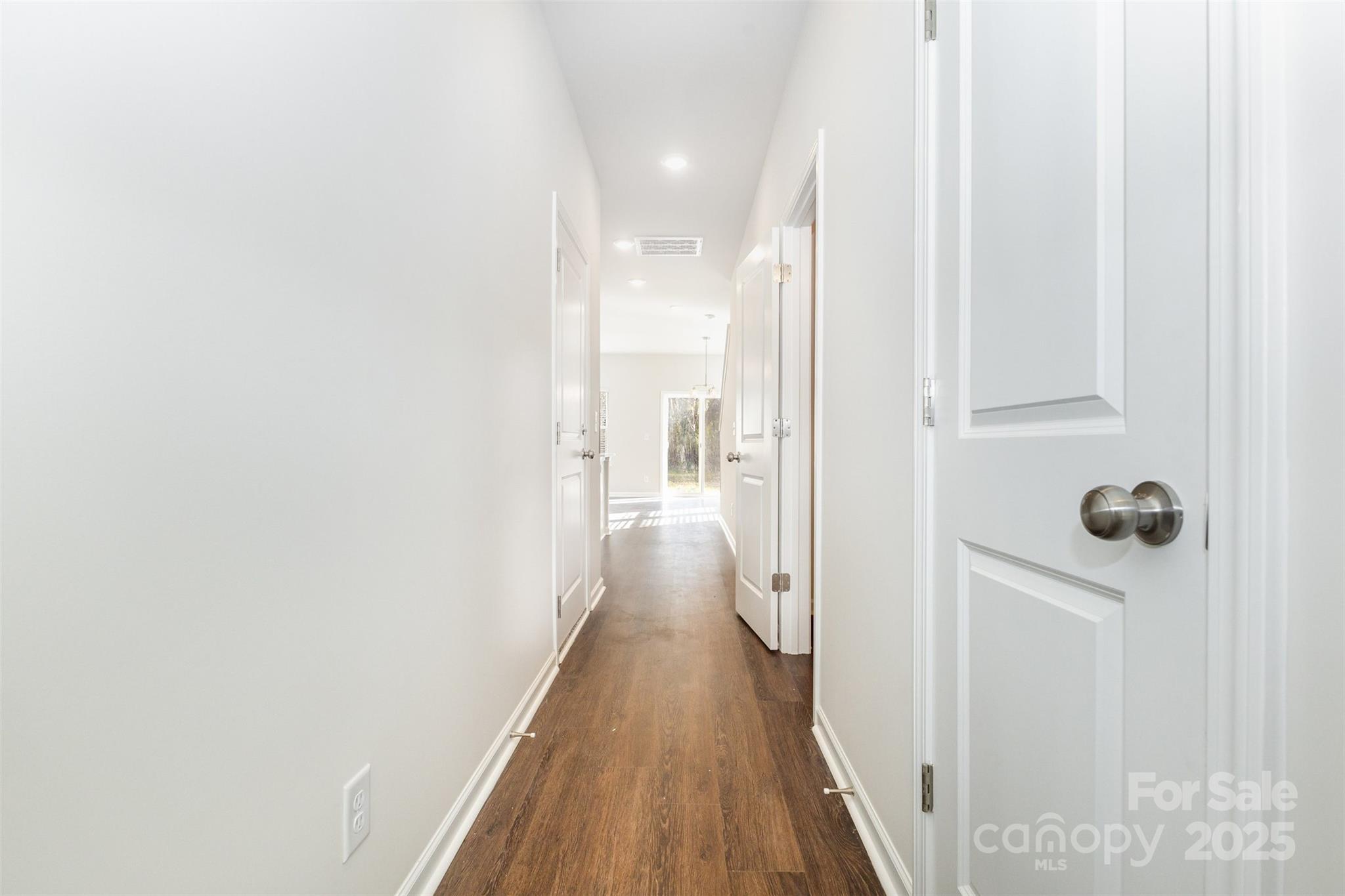 9715 Misenheimer Road