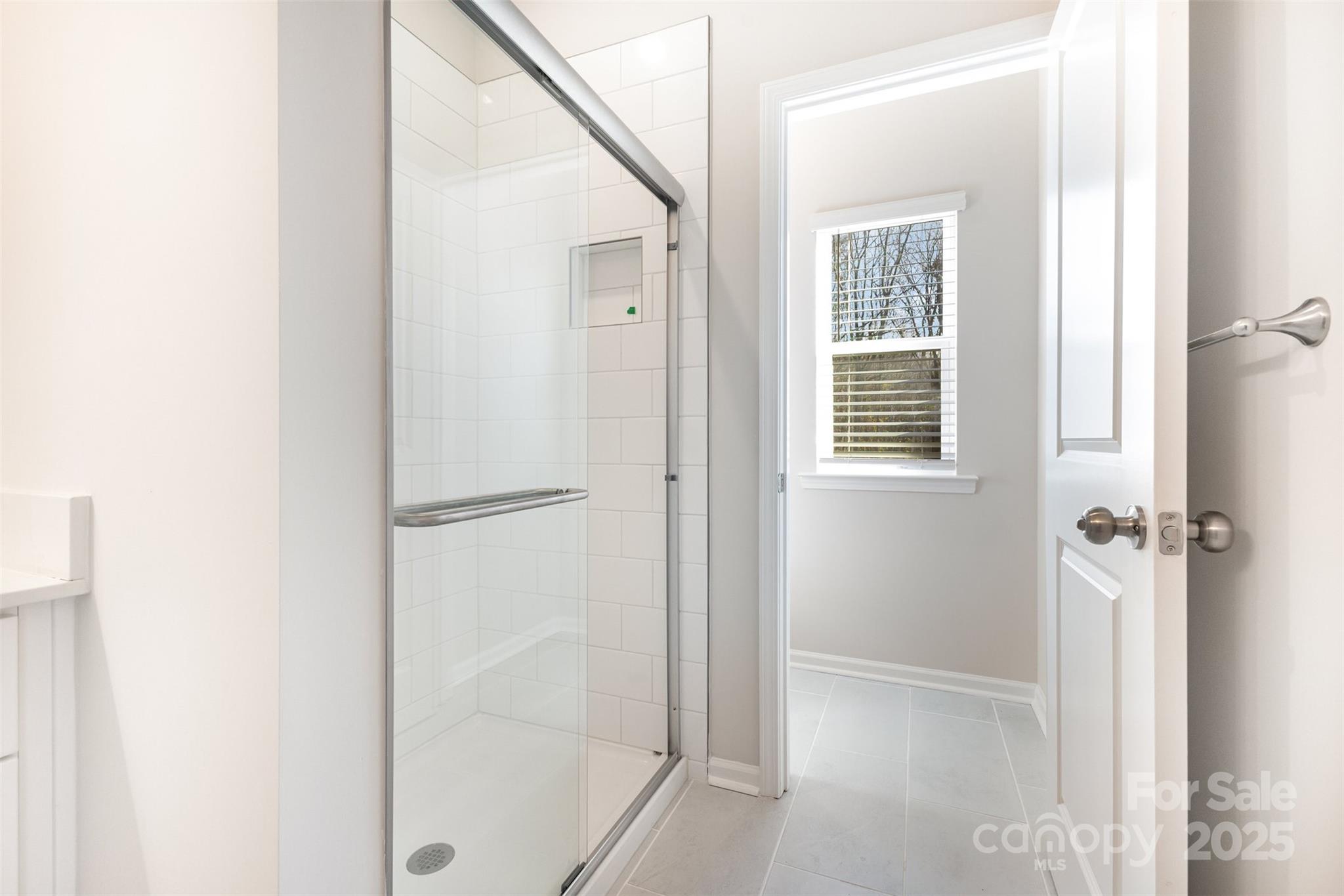 9715 Misenheimer Road