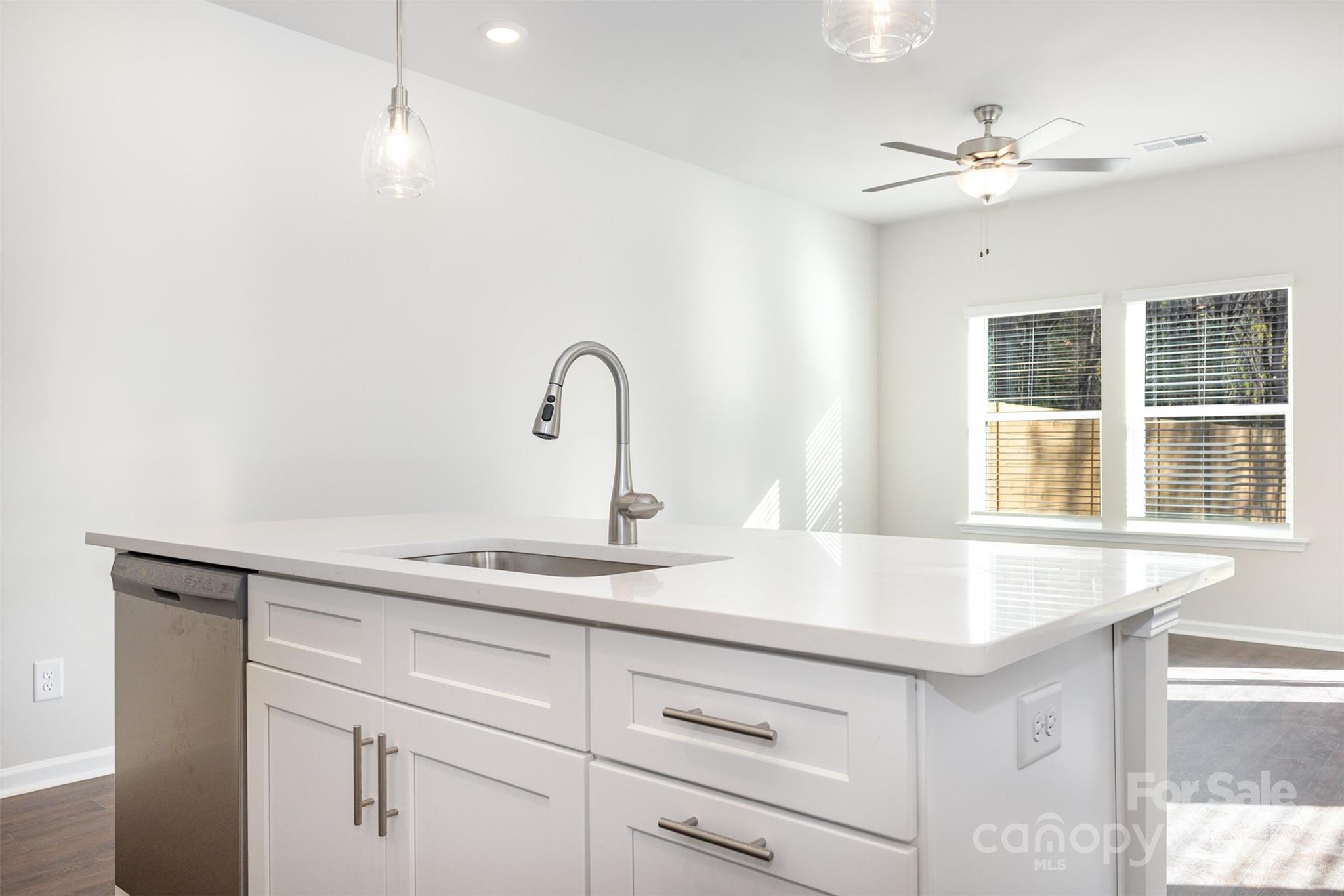 9715 Misenheimer Road