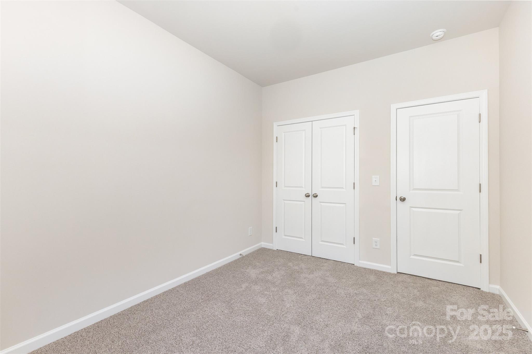 9715 Misenheimer Road