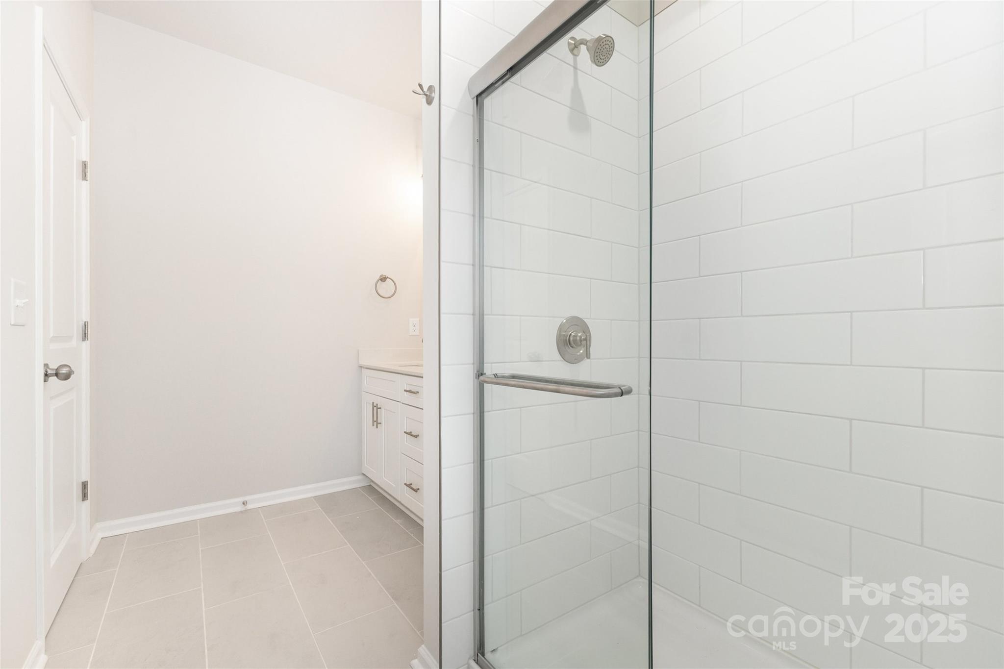 9715 Misenheimer Road