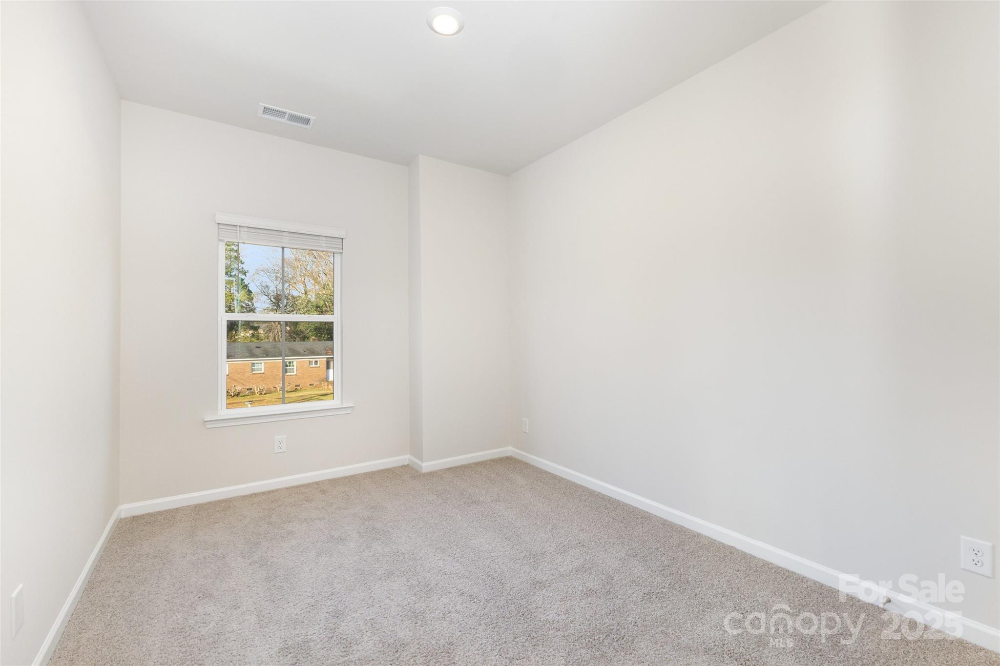 9715 Misenheimer Road