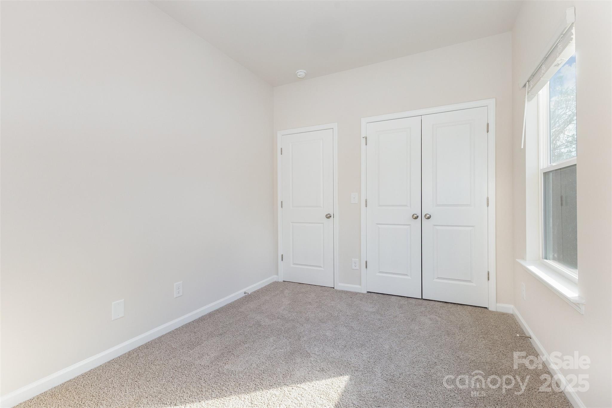 9715 Misenheimer Road