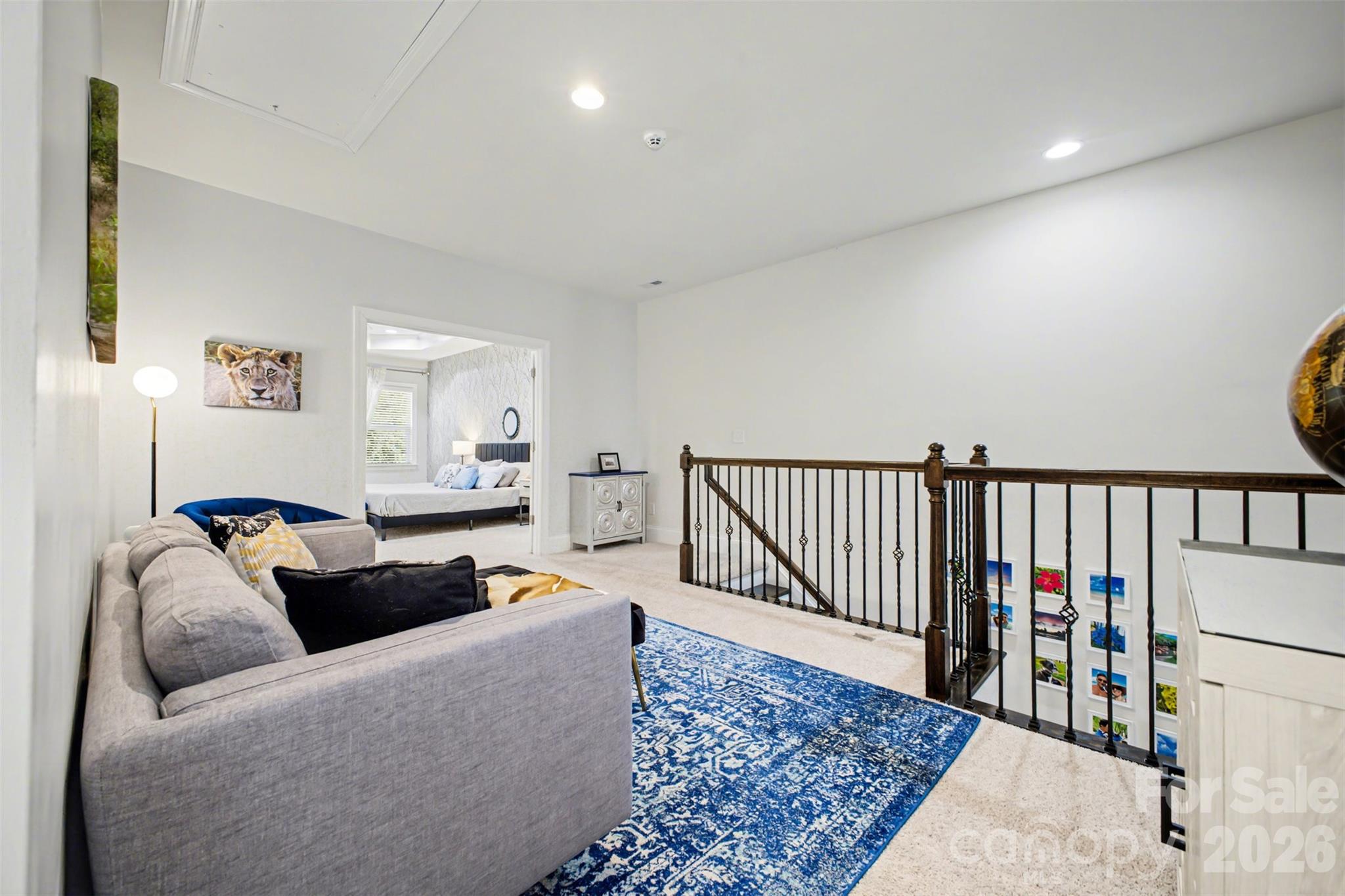 5410 Shannon Bell Lane