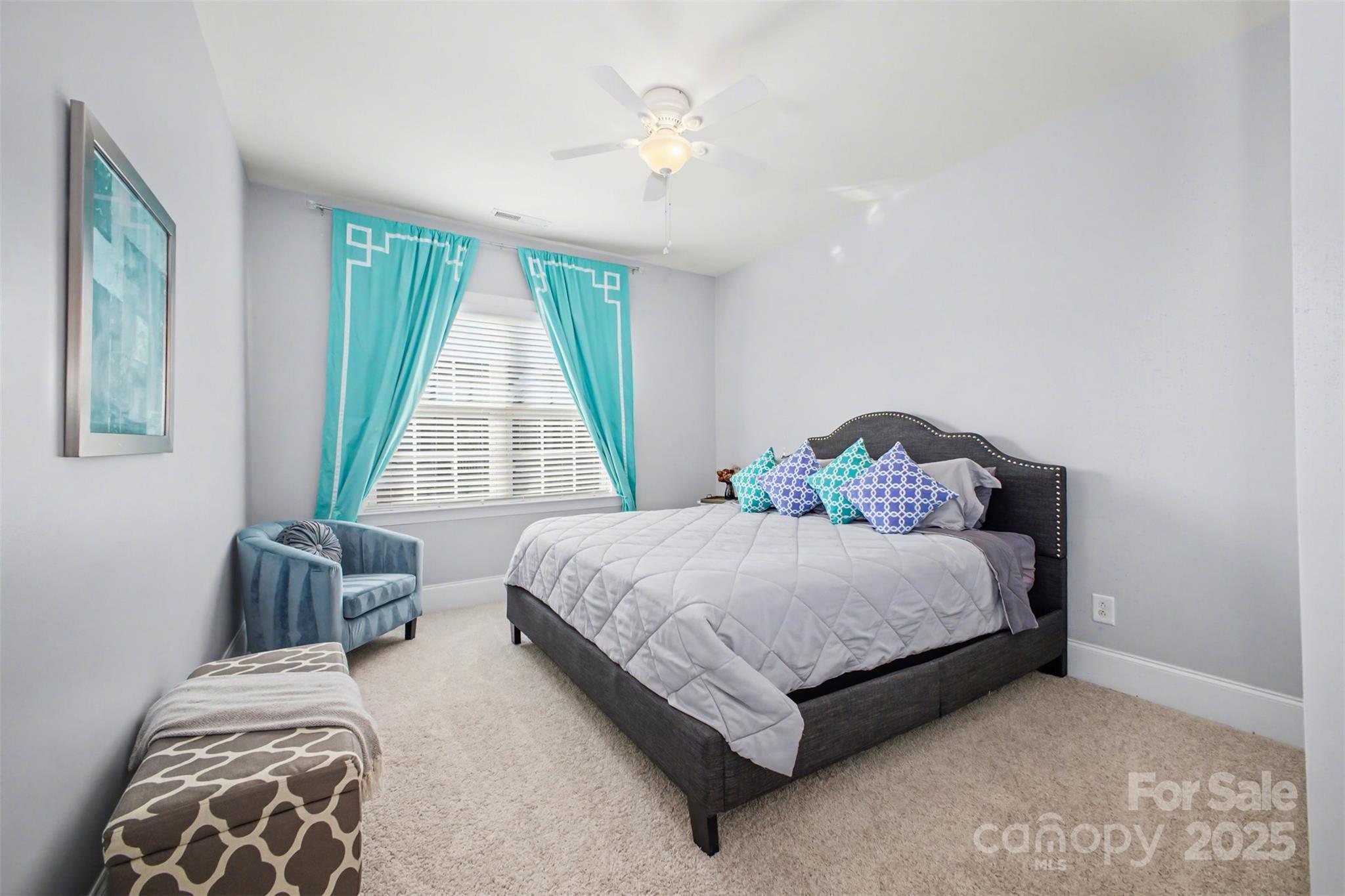 5410 Shannon Bell Lane