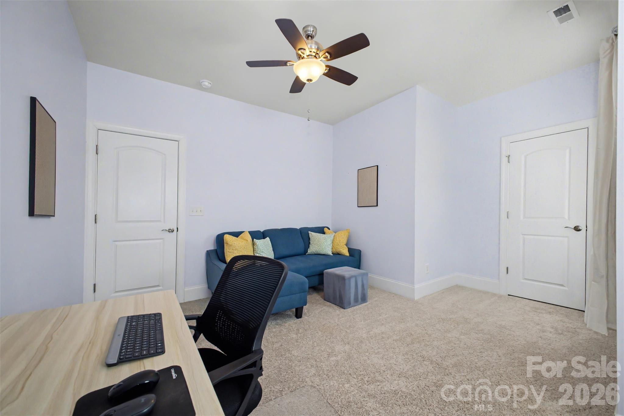 5410 Shannon Bell Lane