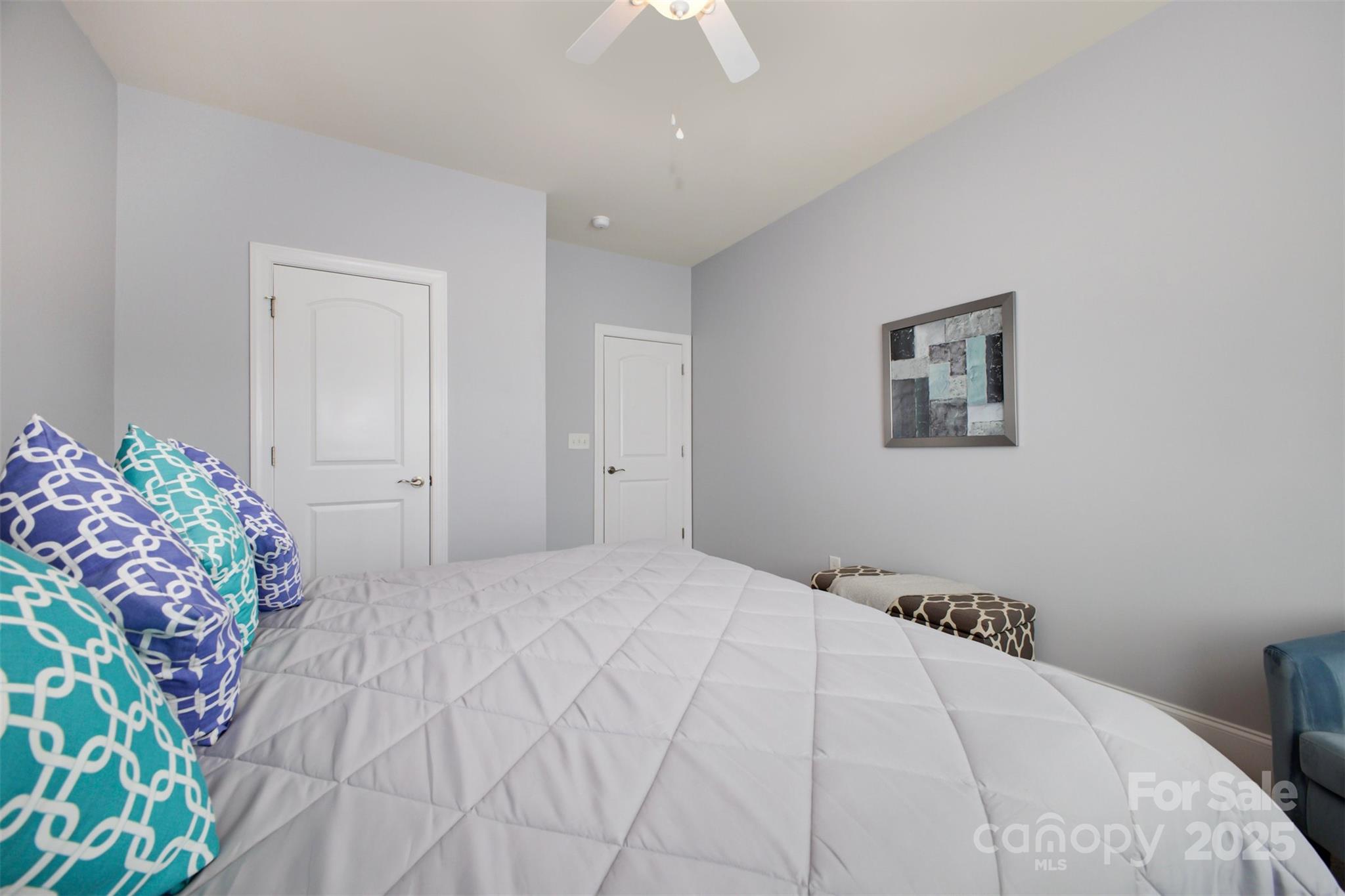 5410 Shannon Bell Lane