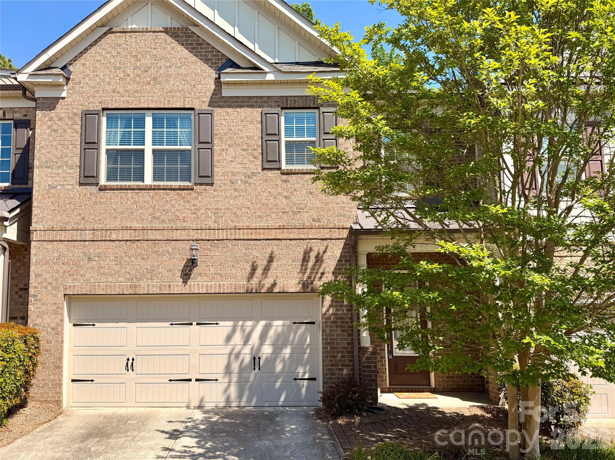 5410 Shannon Bell Lane