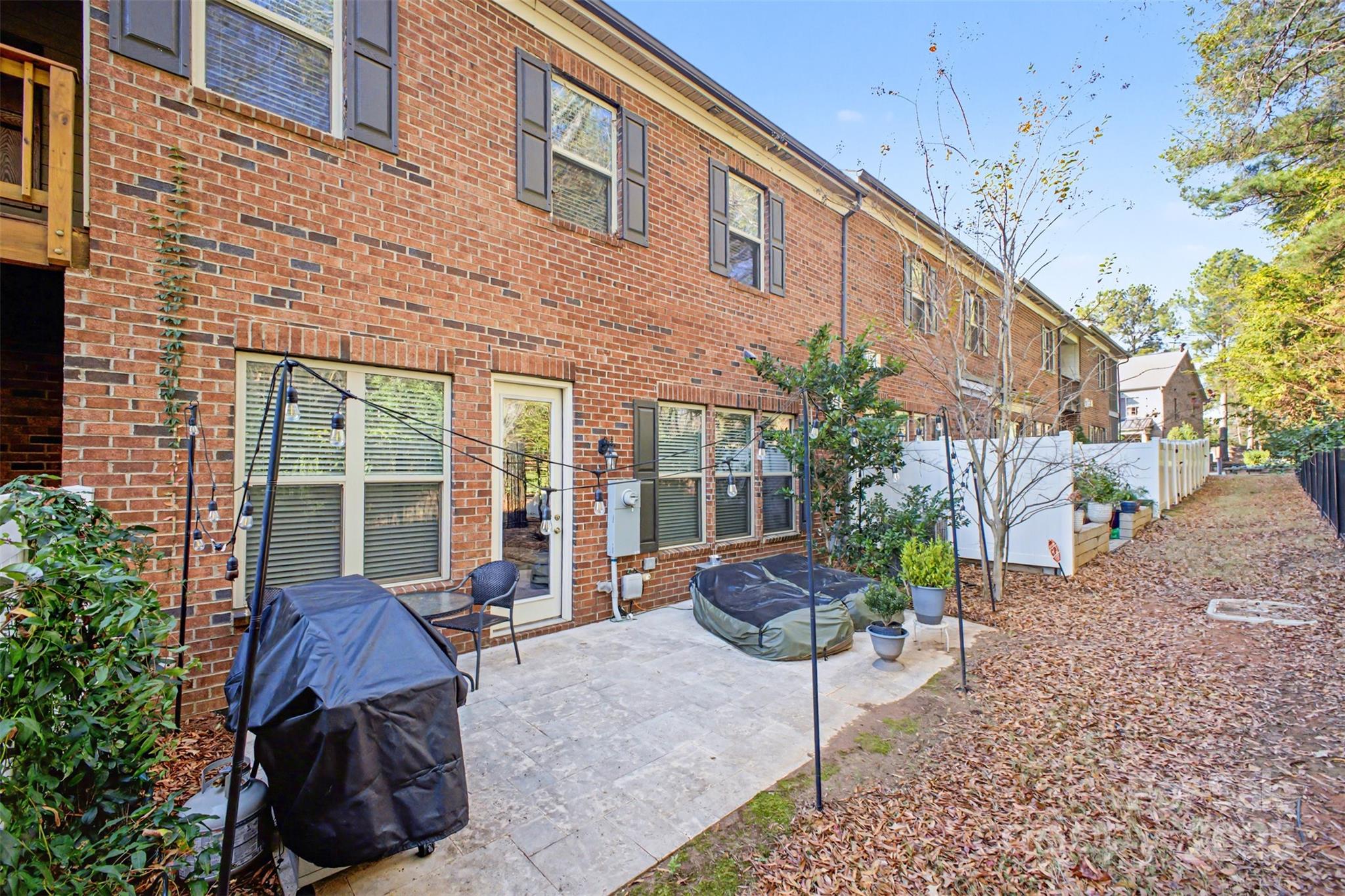 5410 Shannon Bell Lane