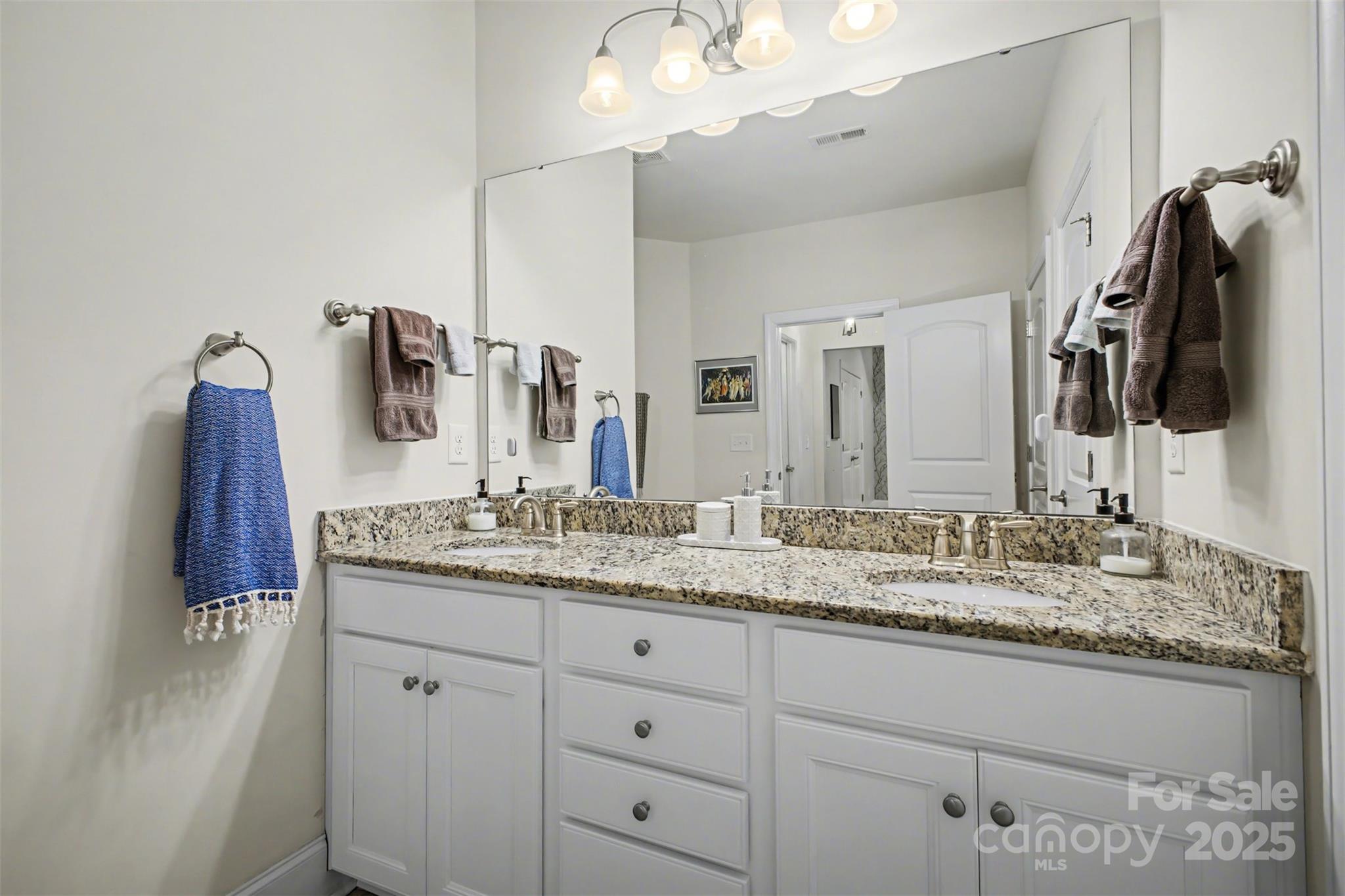 5410 Shannon Bell Lane