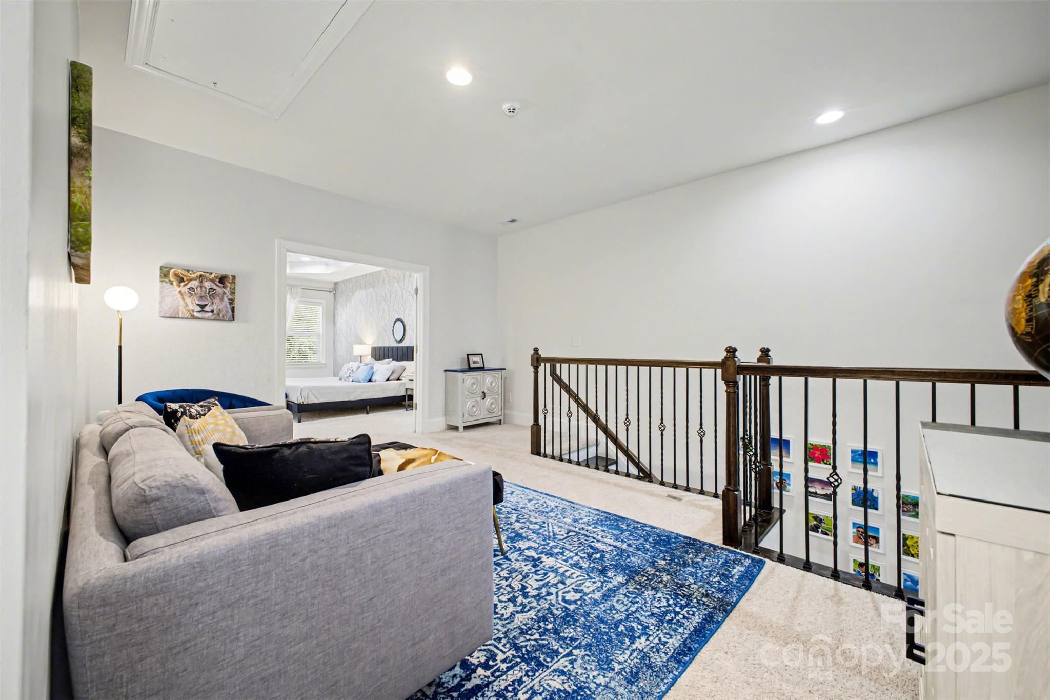 5410 Shannon Bell Lane