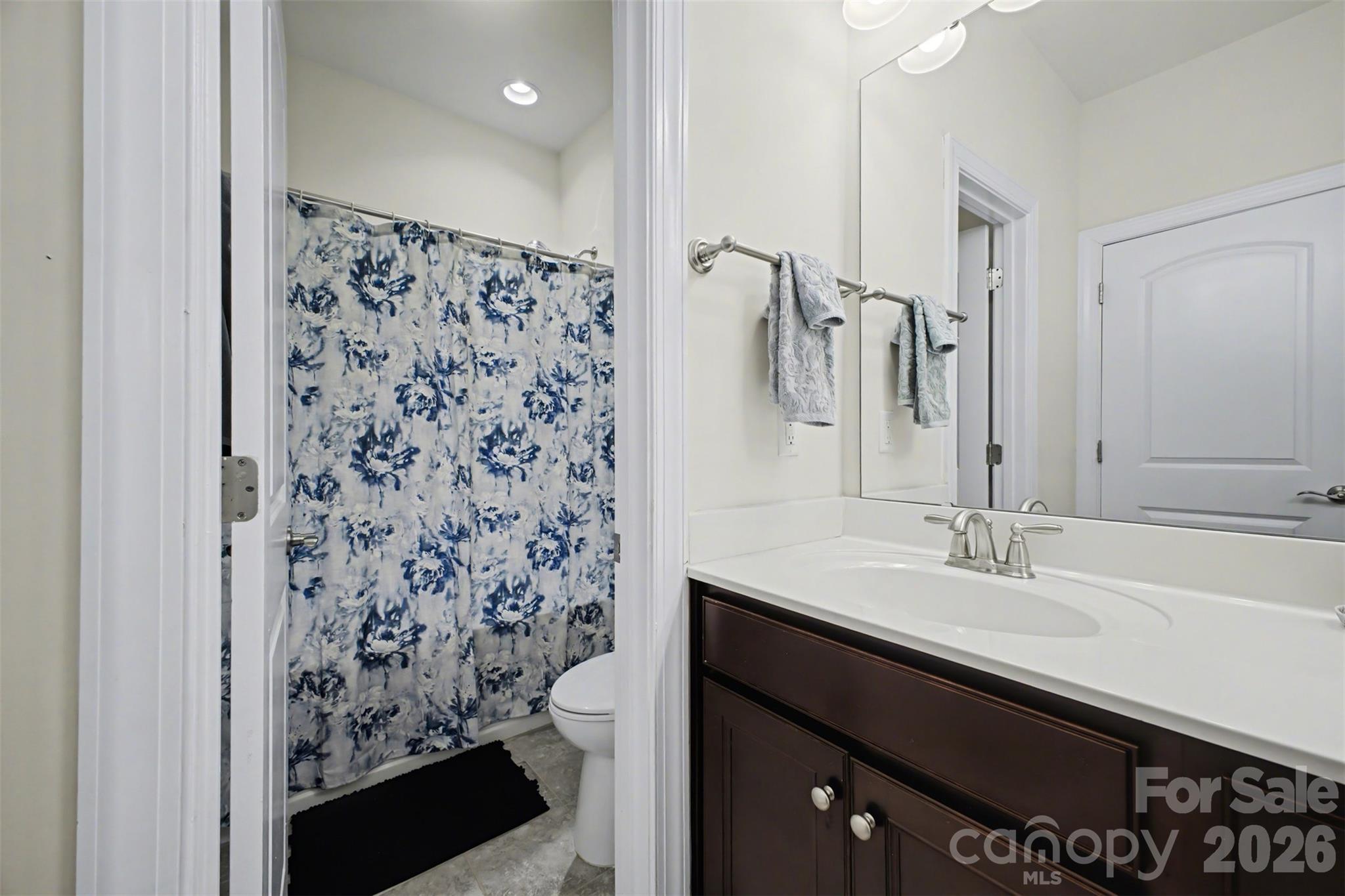 5410 Shannon Bell Lane