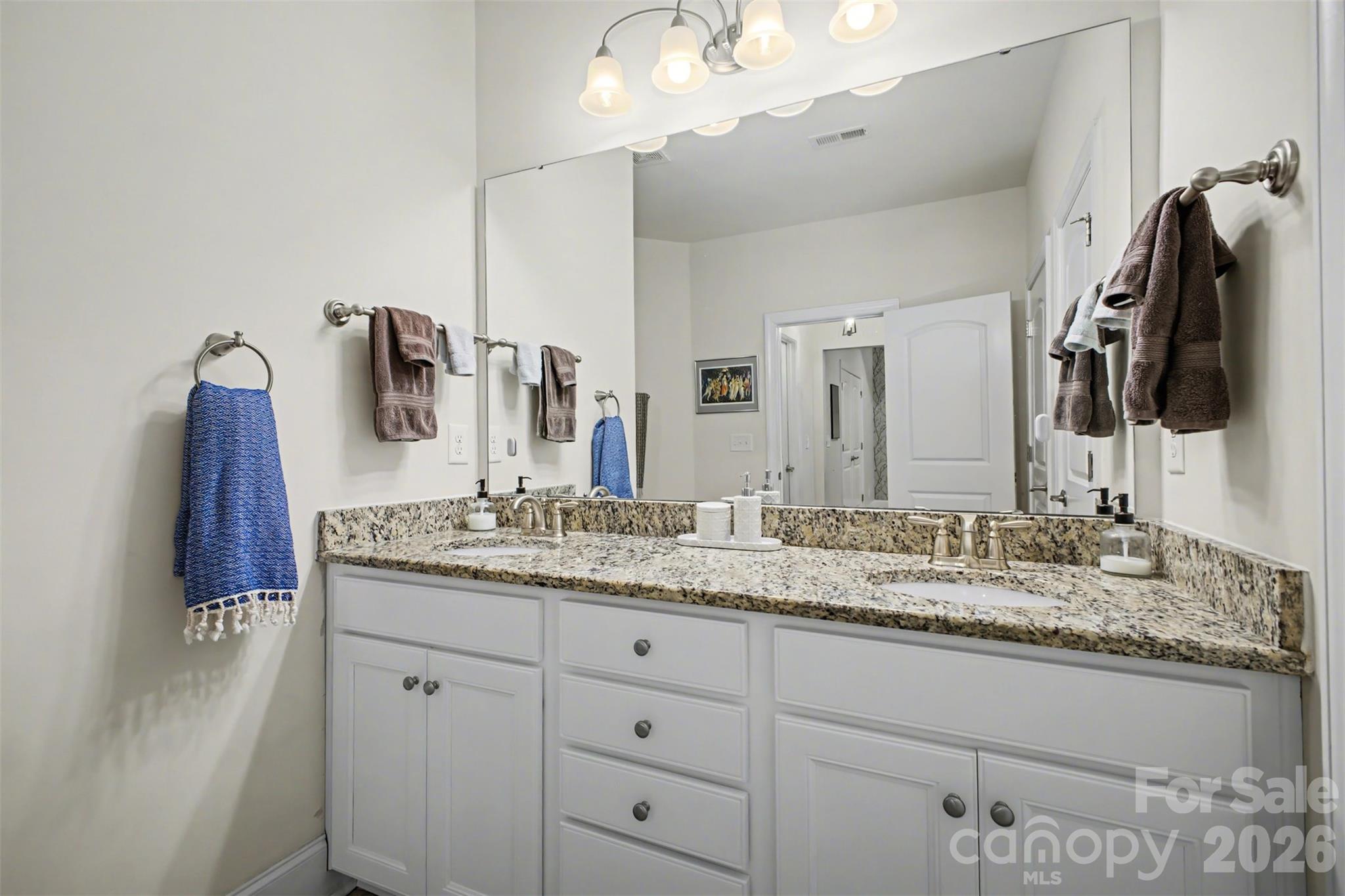 5410 Shannon Bell Lane