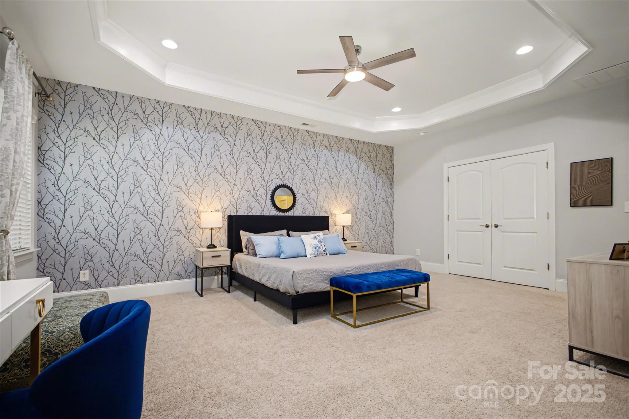 5410 Shannon Bell Lane