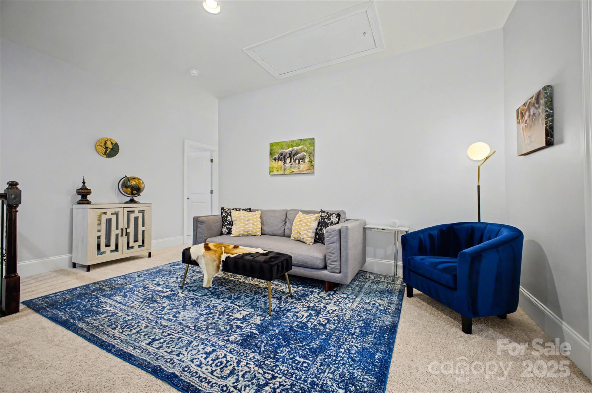 5410 Shannon Bell Lane