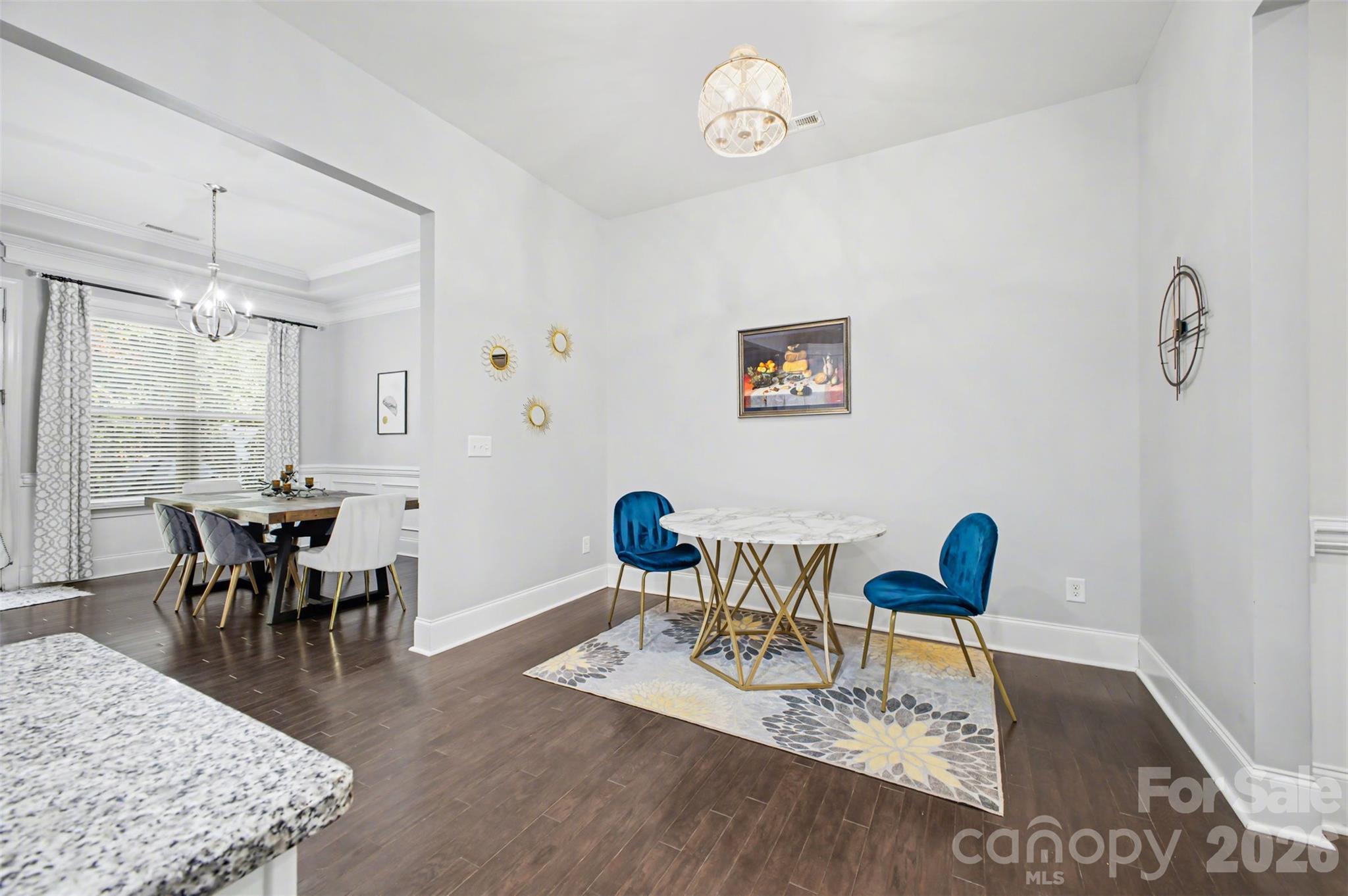 5410 Shannon Bell Lane