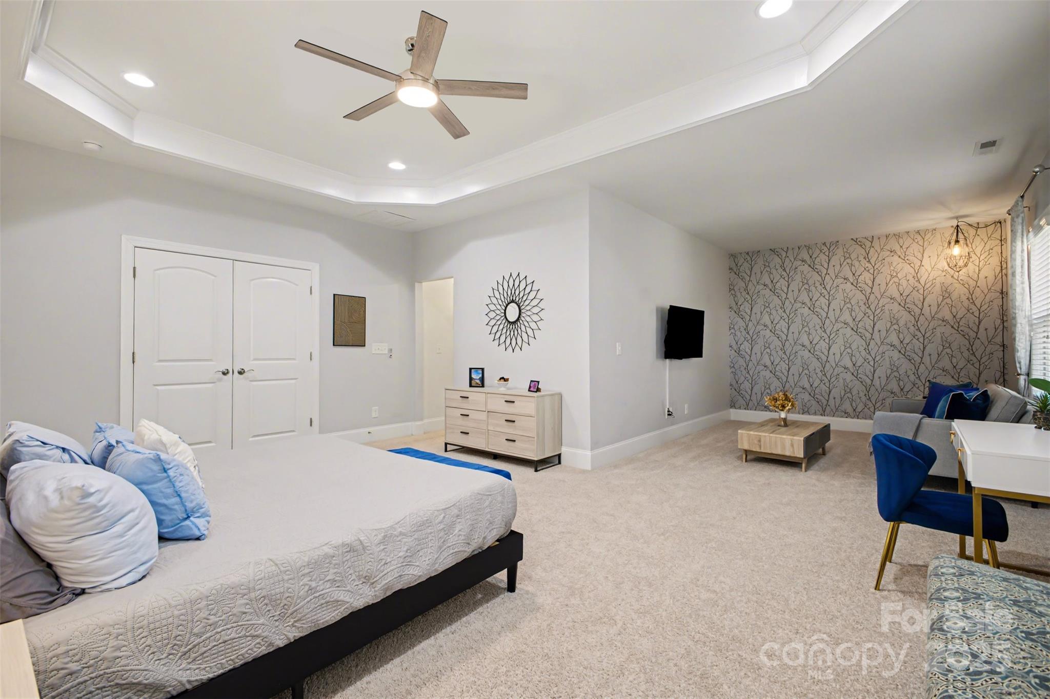 5410 Shannon Bell Lane