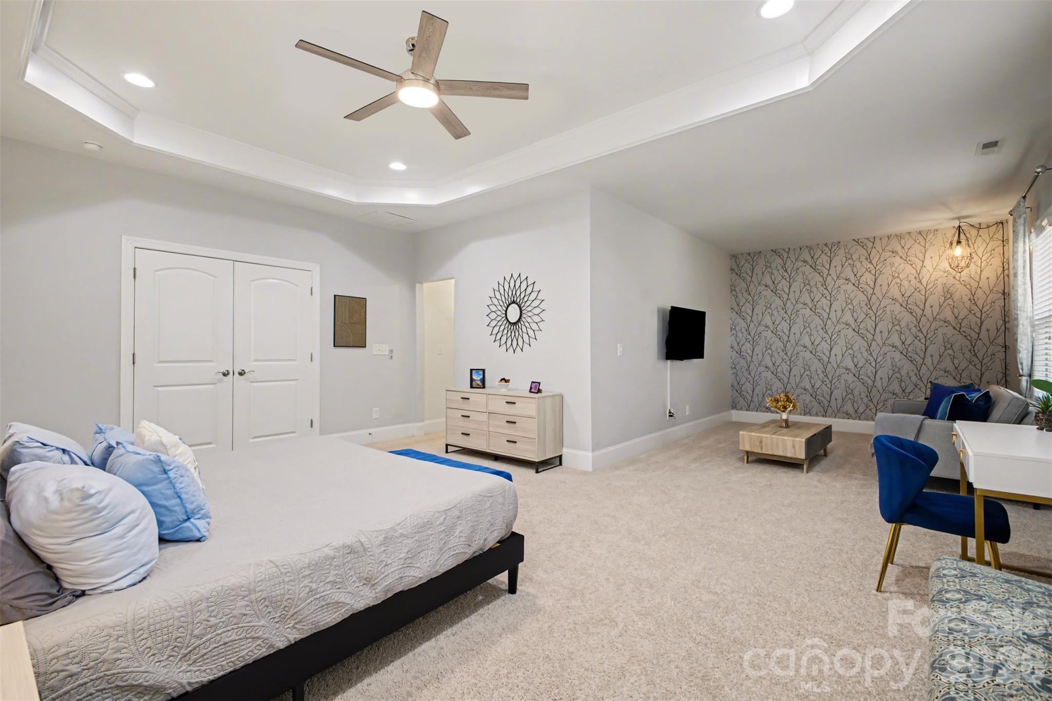 5410 Shannon Bell Lane