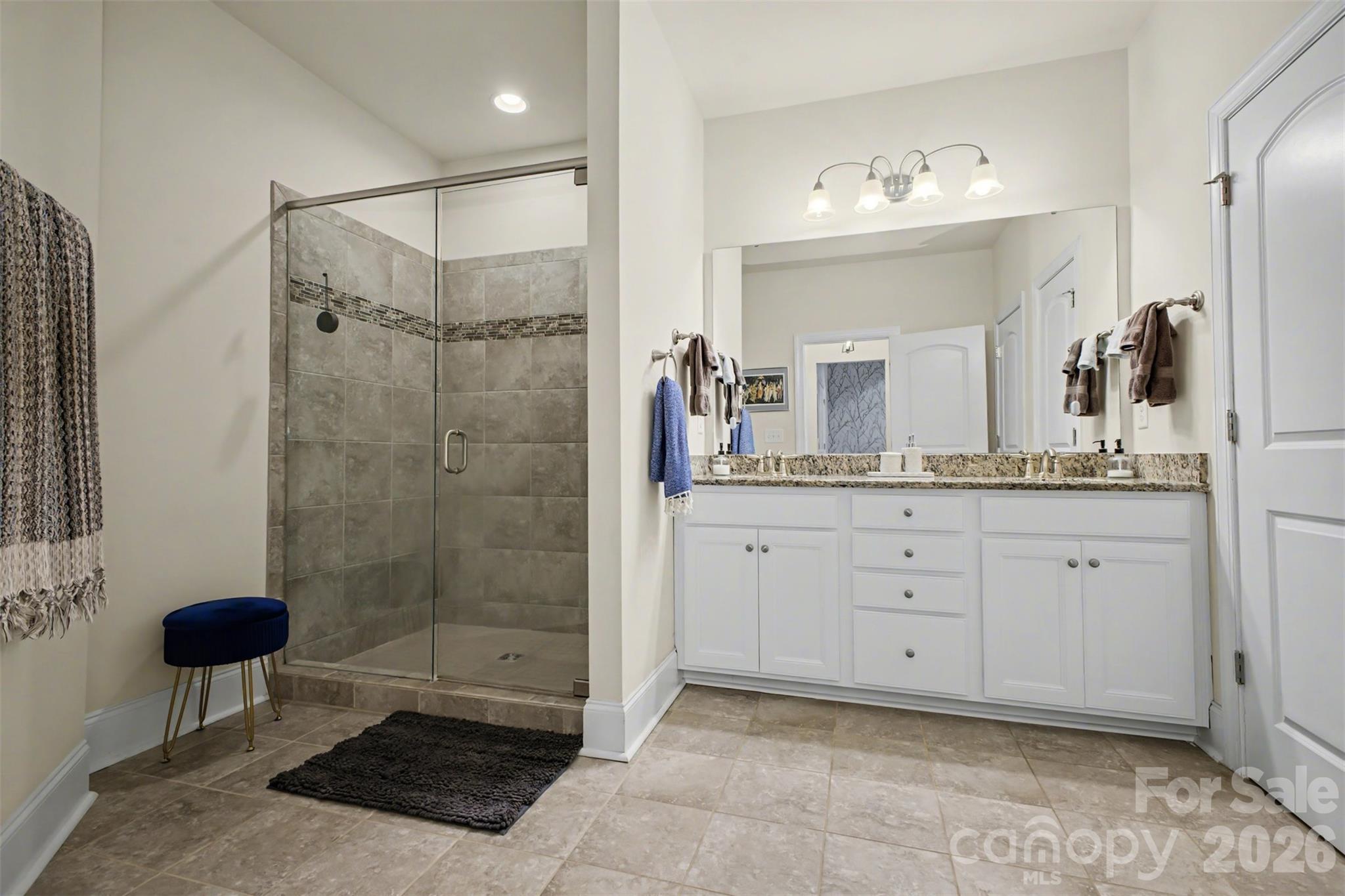 5410 Shannon Bell Lane