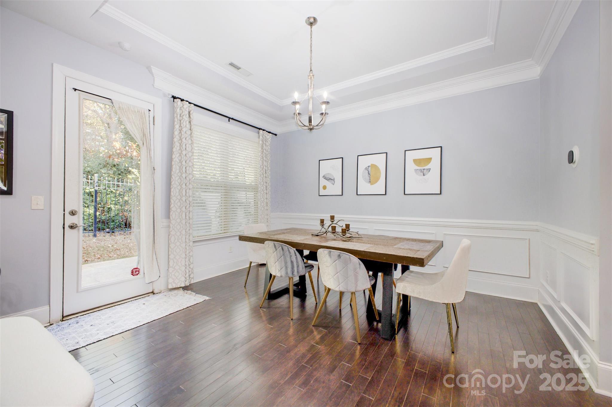 5410 Shannon Bell Lane