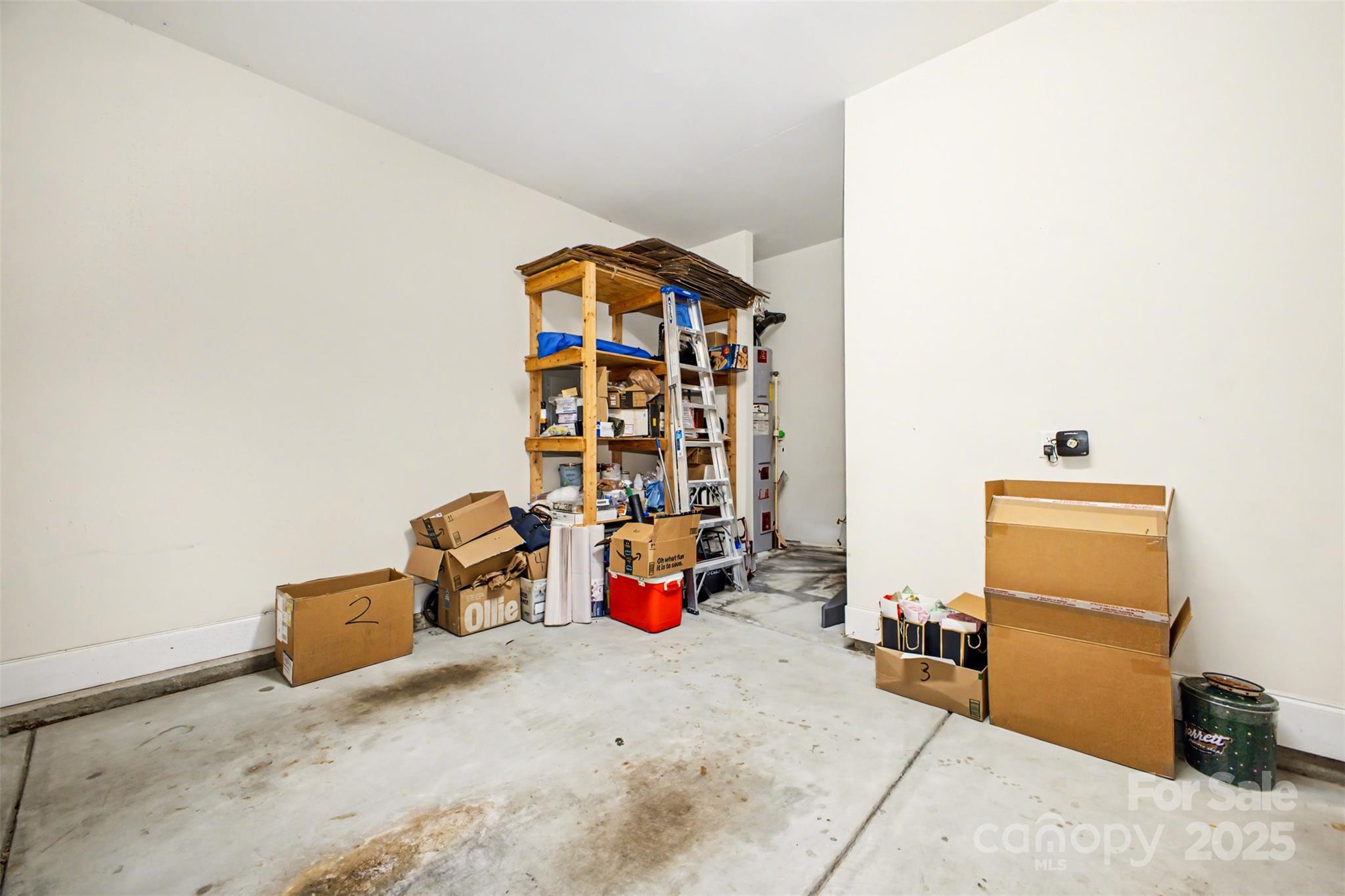 5410 Shannon Bell Lane