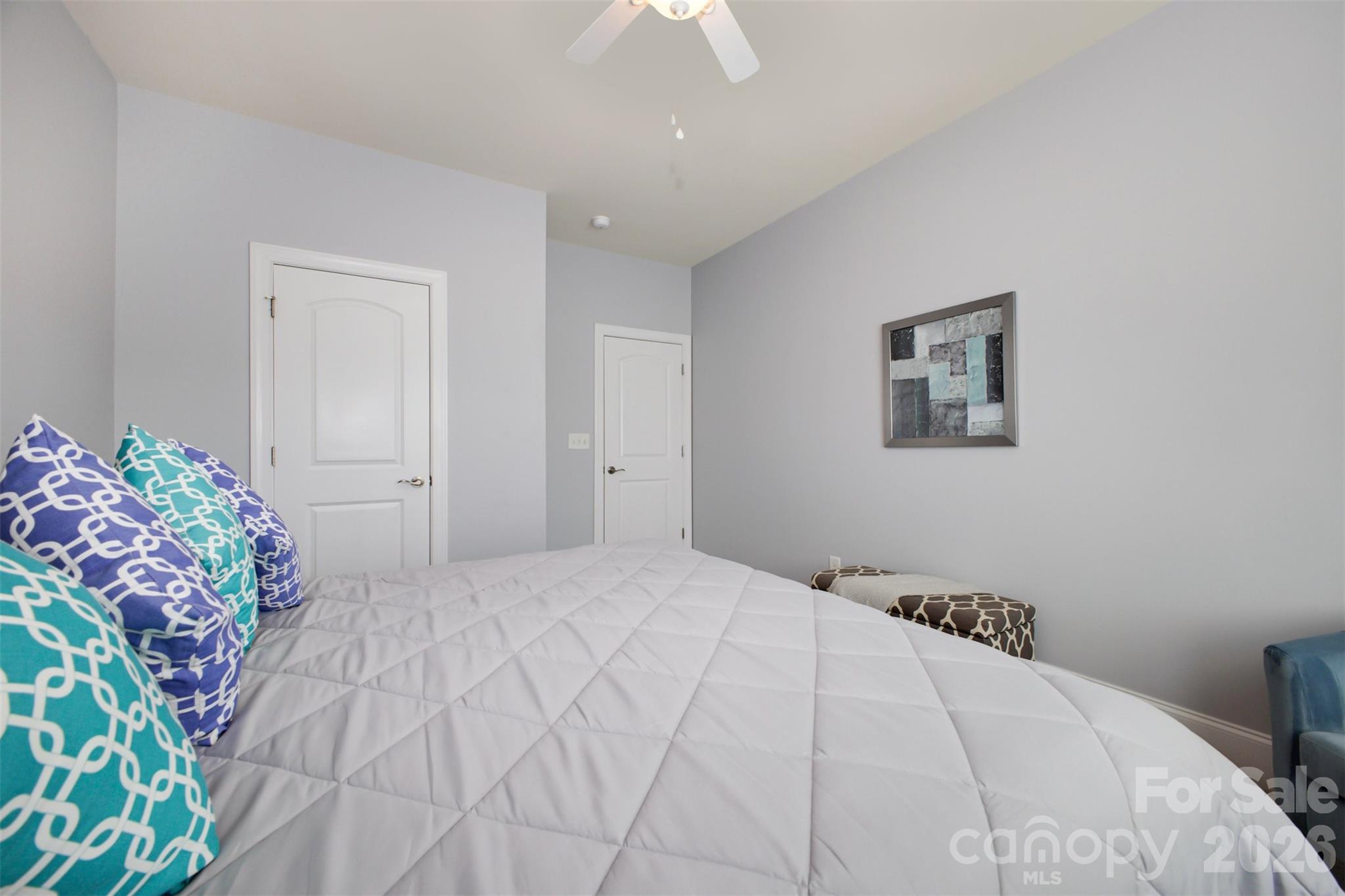 5410 Shannon Bell Lane