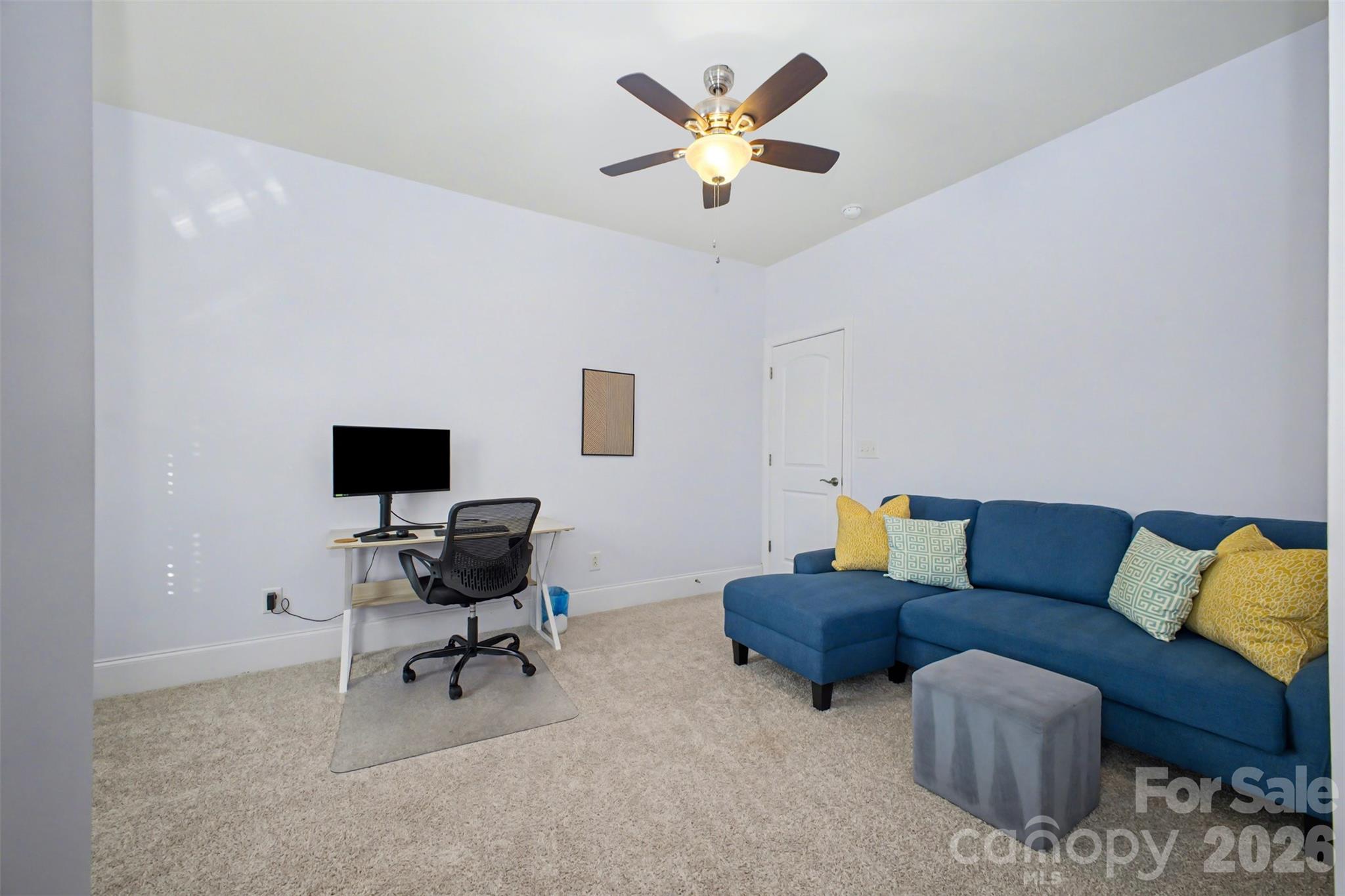 5410 Shannon Bell Lane