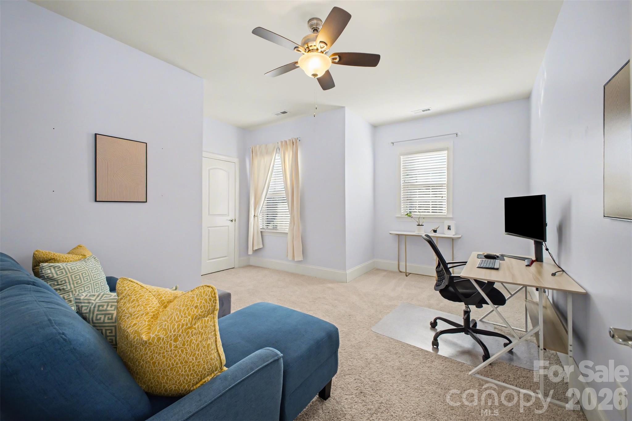 5410 Shannon Bell Lane