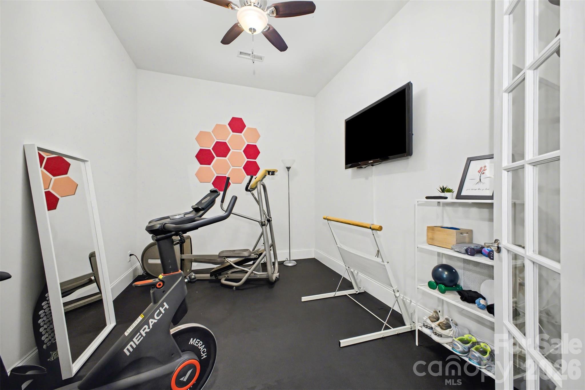 5410 Shannon Bell Lane